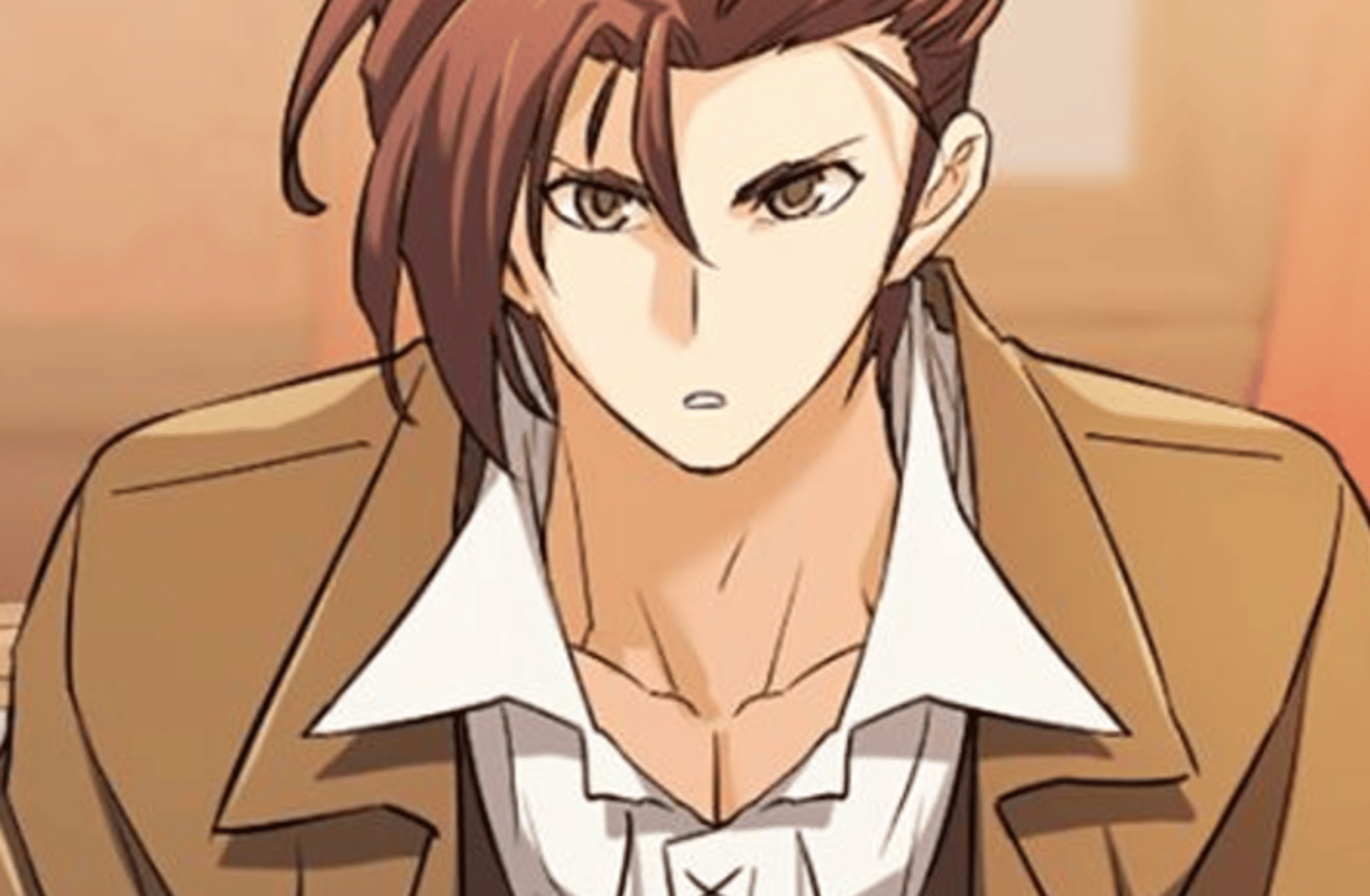 Lloyd Frontera