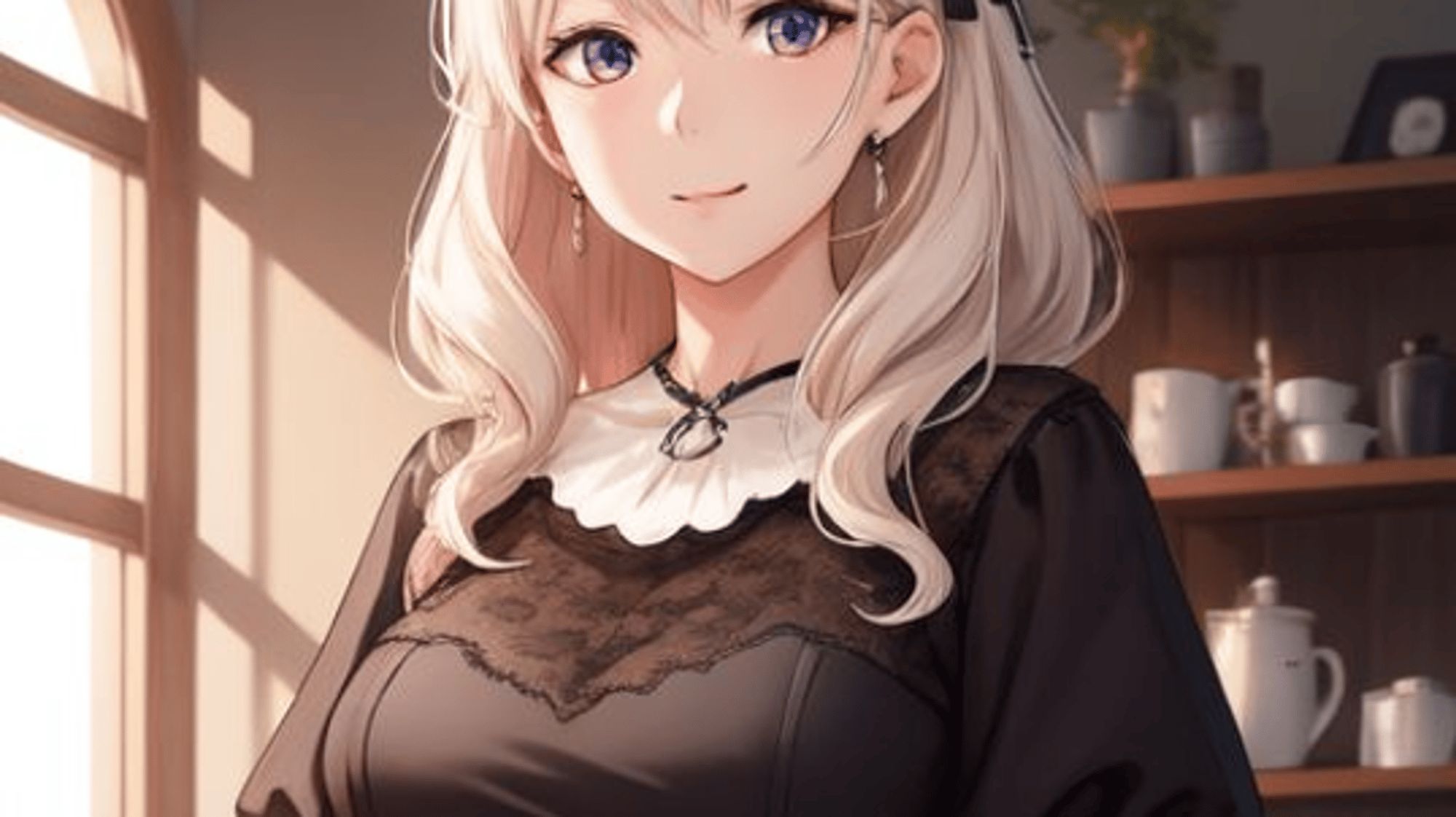Eve