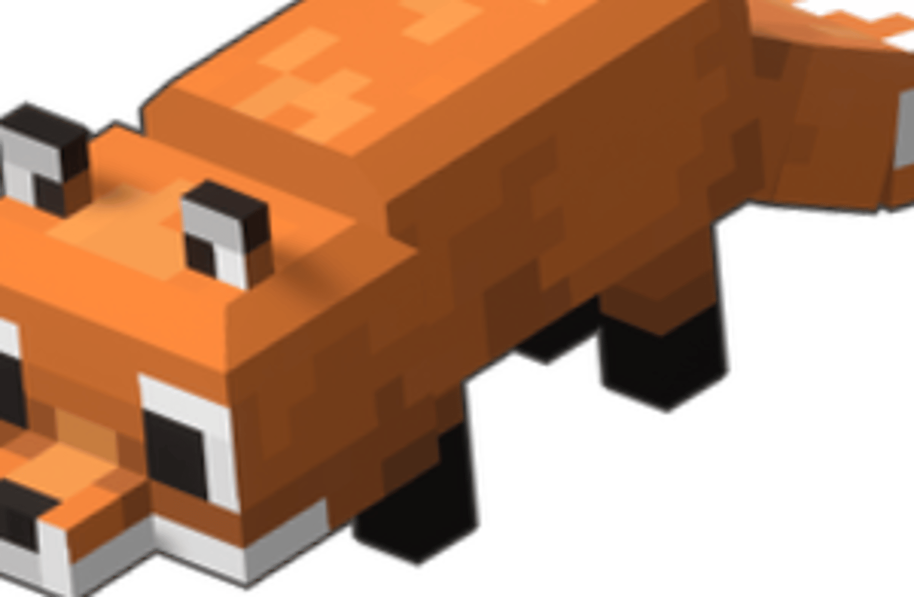 Ember