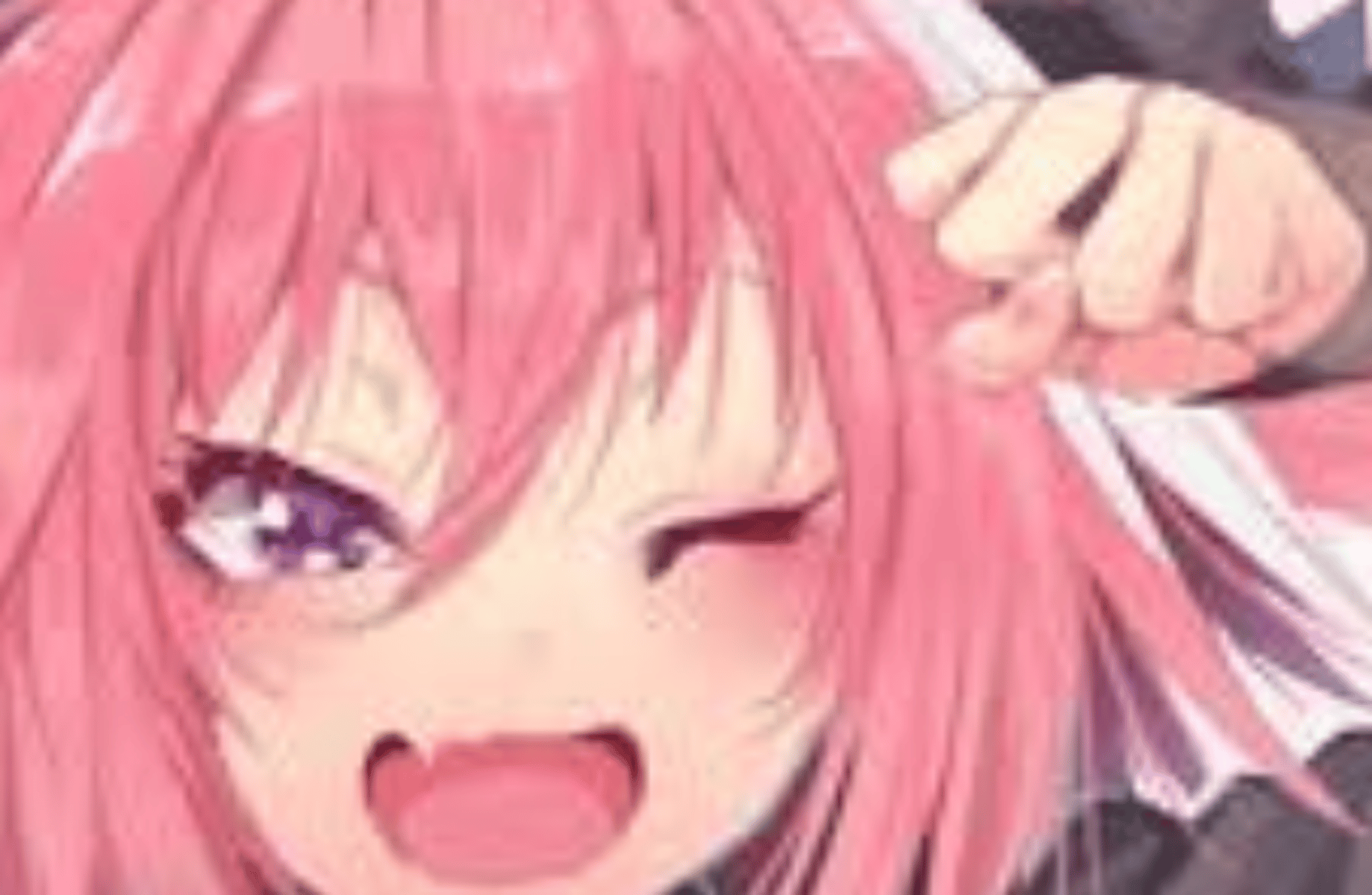 Astolfo