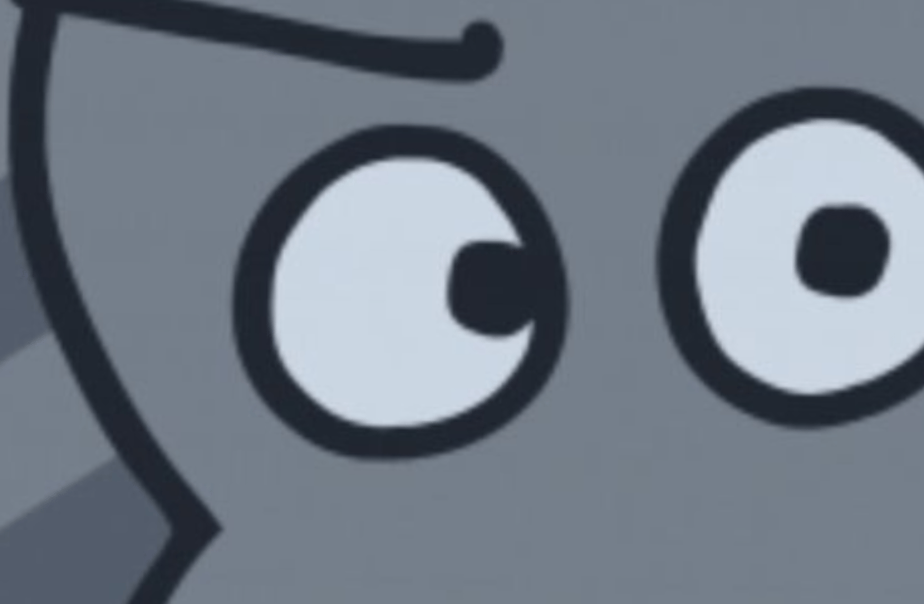 Eight