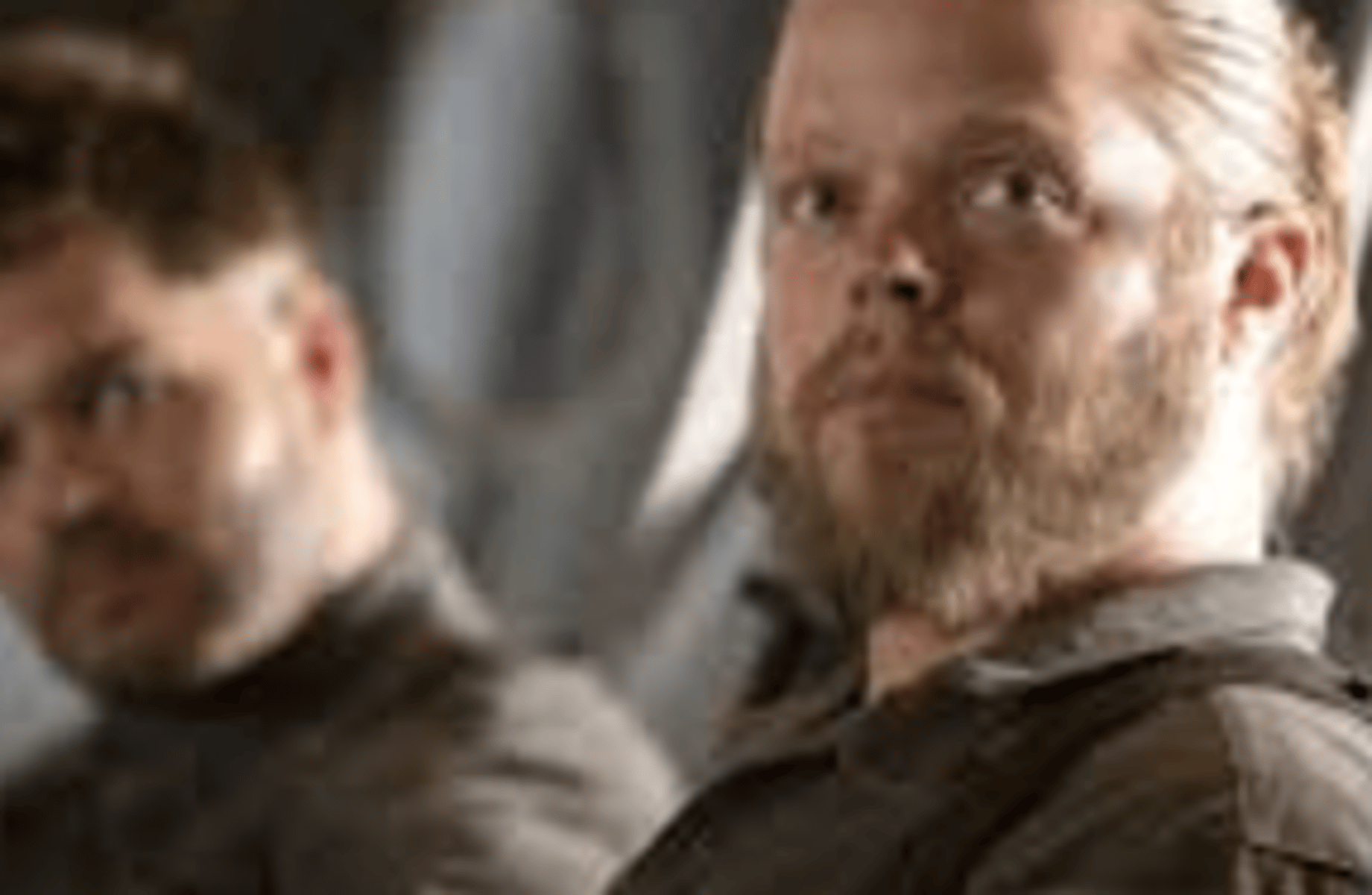 Pollux