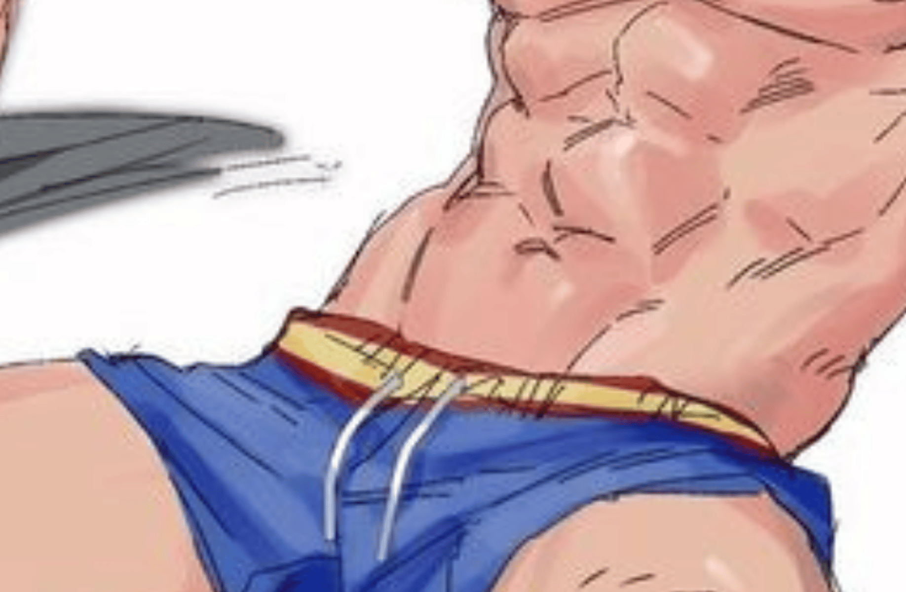 Izuku