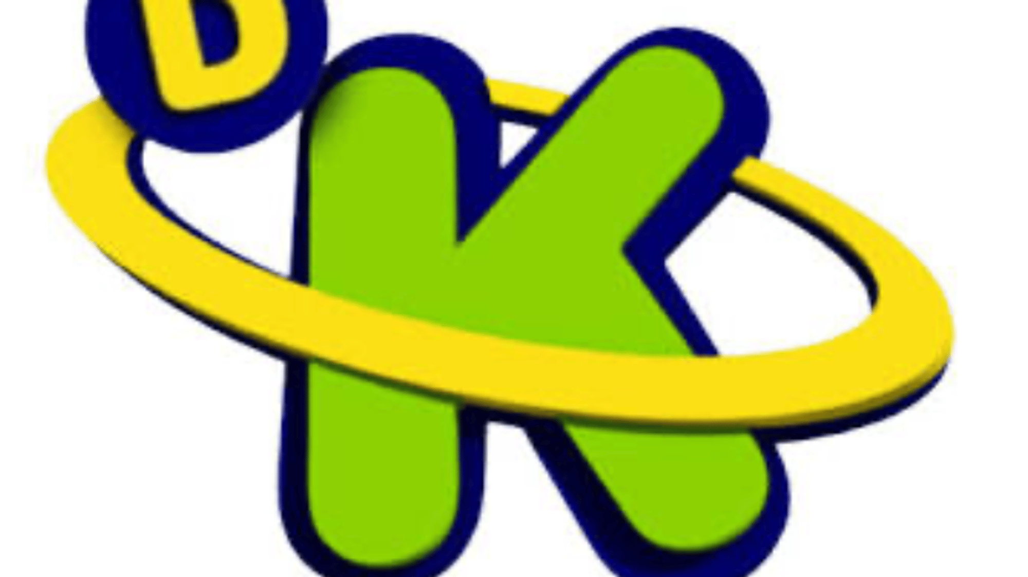 Doki