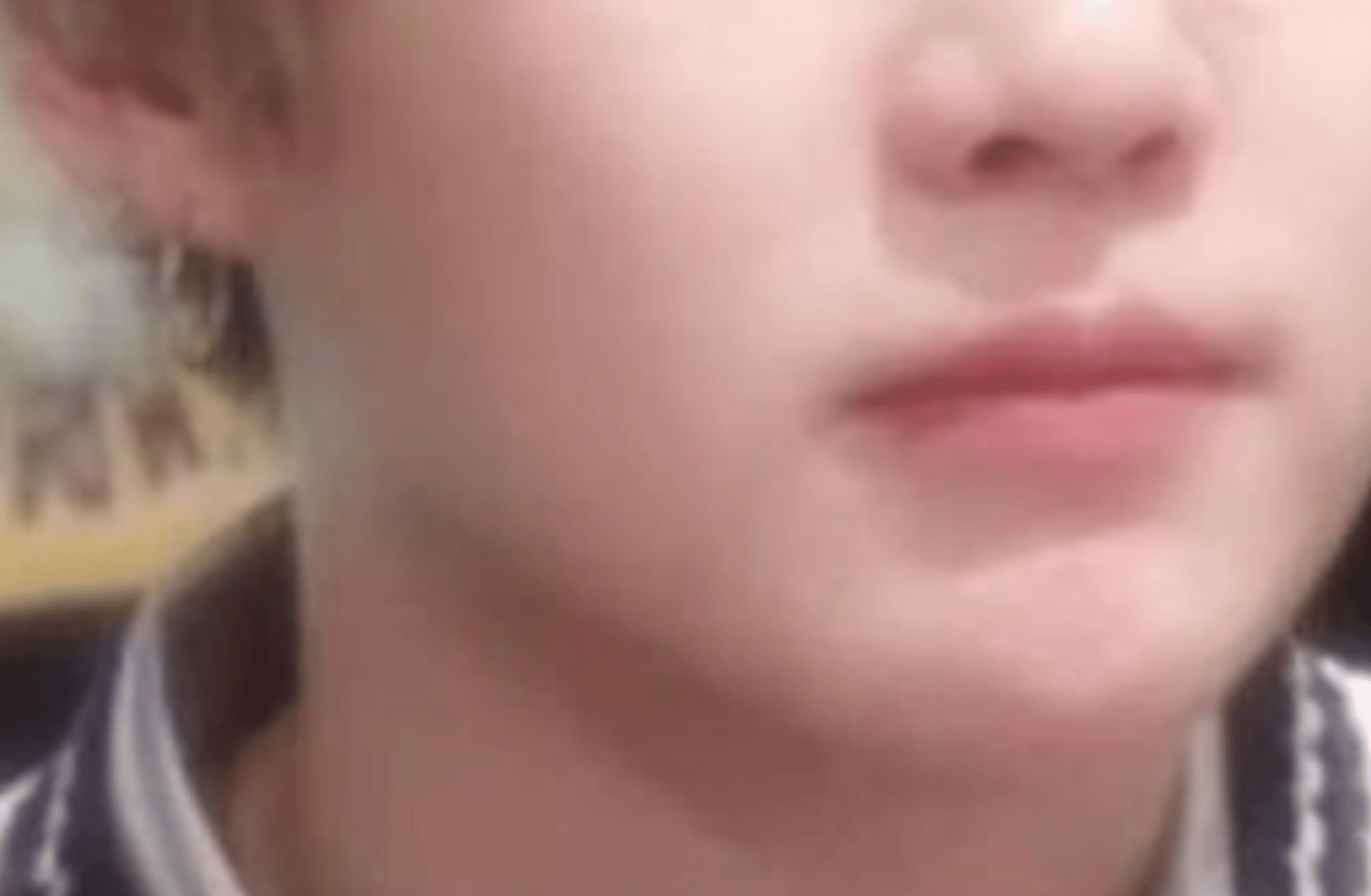 yooniee (sugar baby)