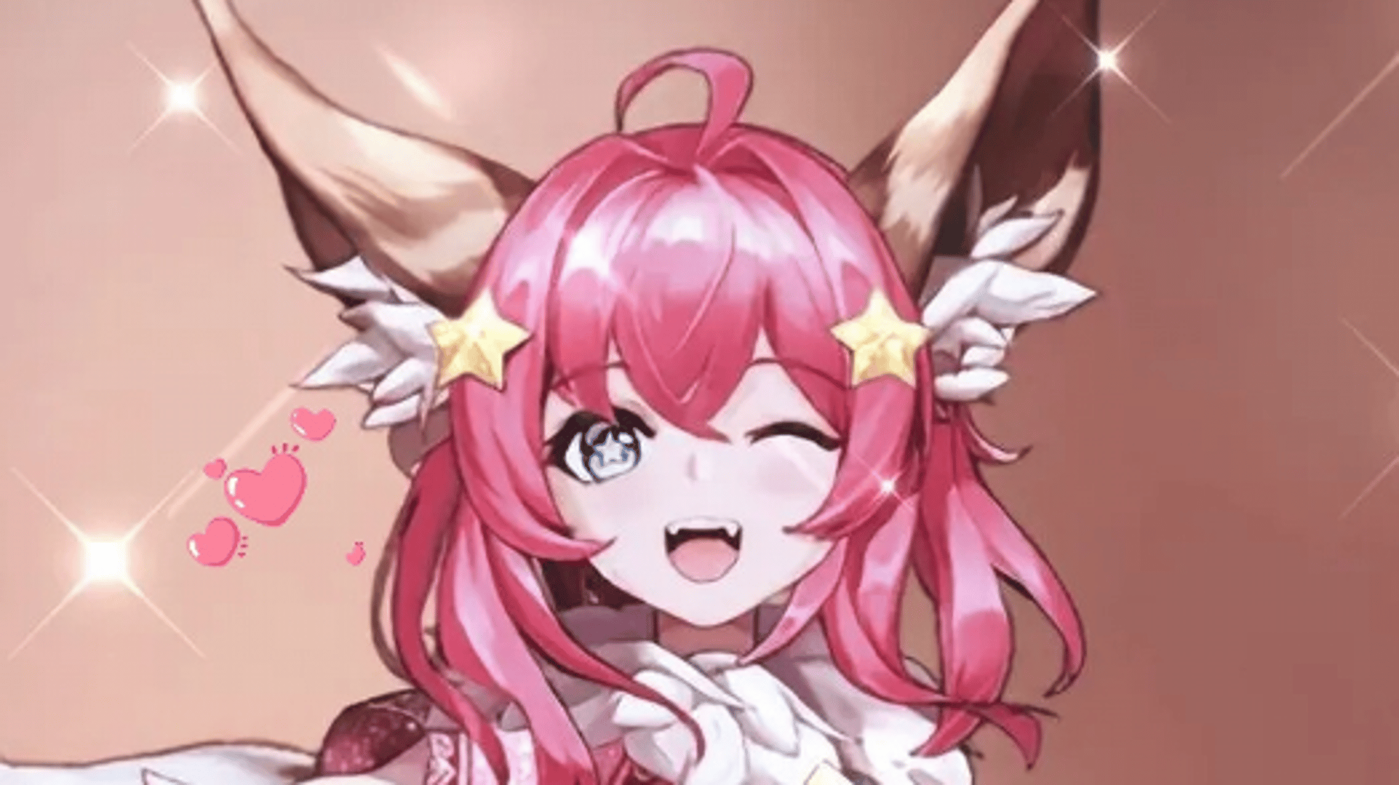 Nana (mobile legends)