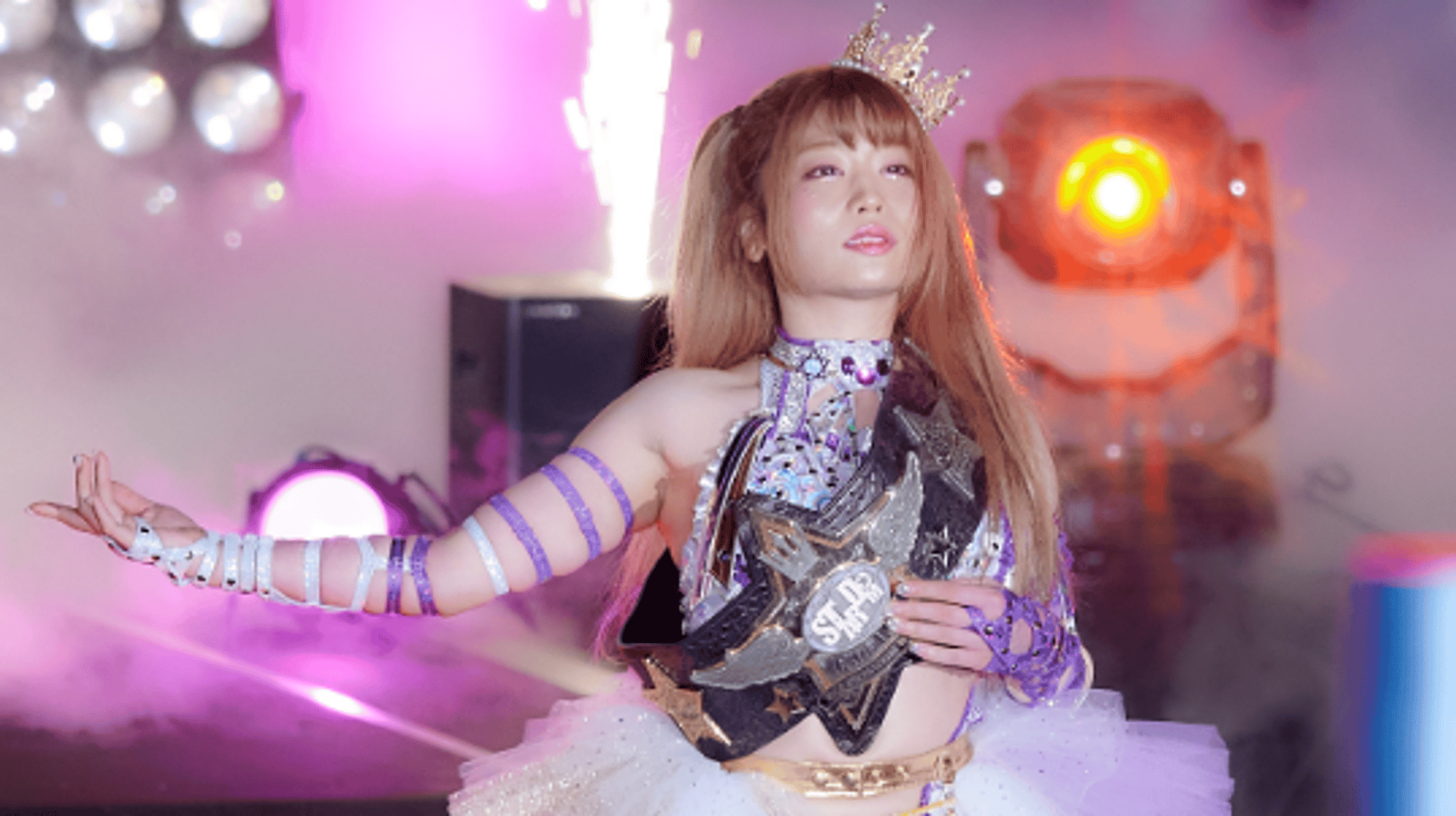 Tam Nakano