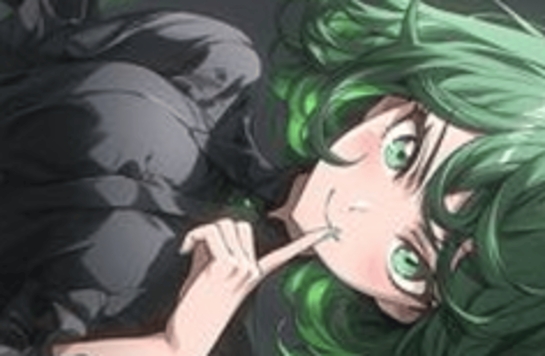 Tatsumaki