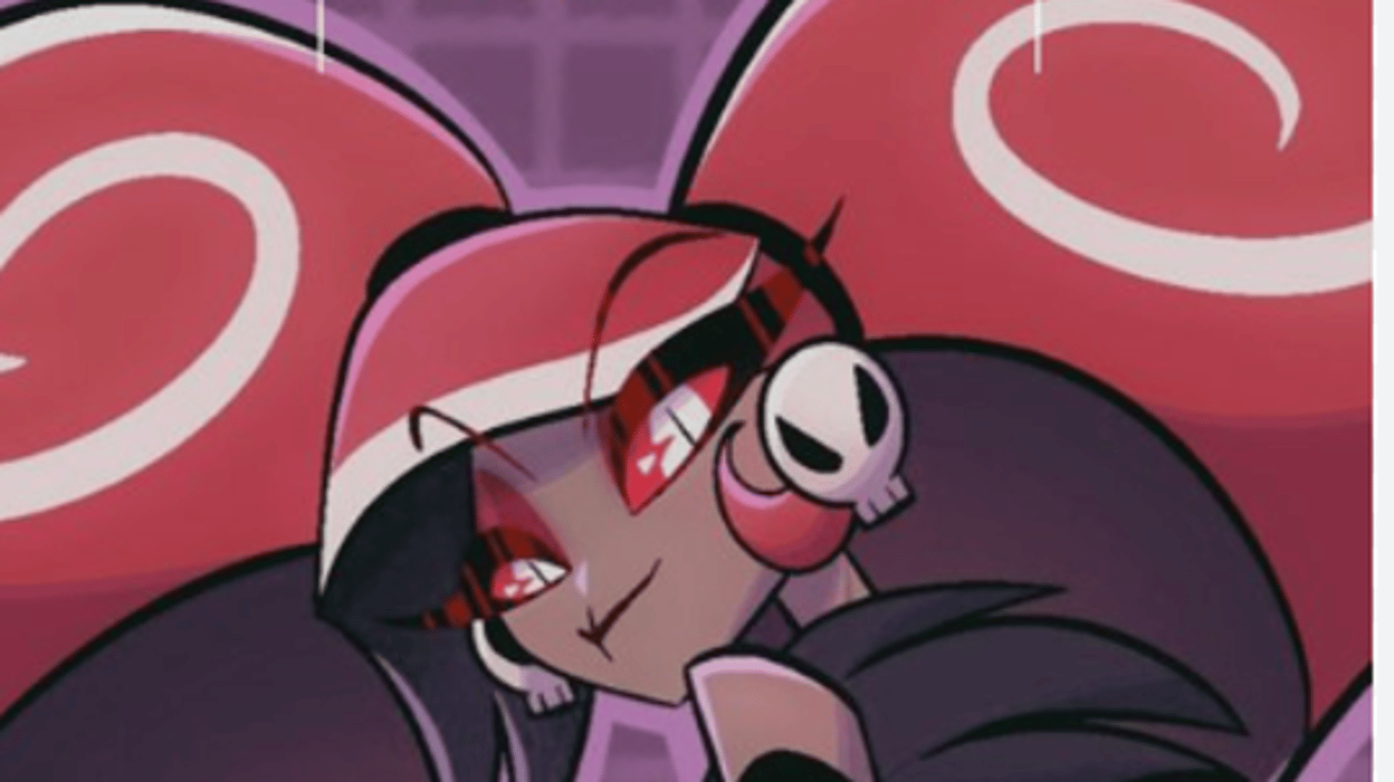 Velvette (GF)