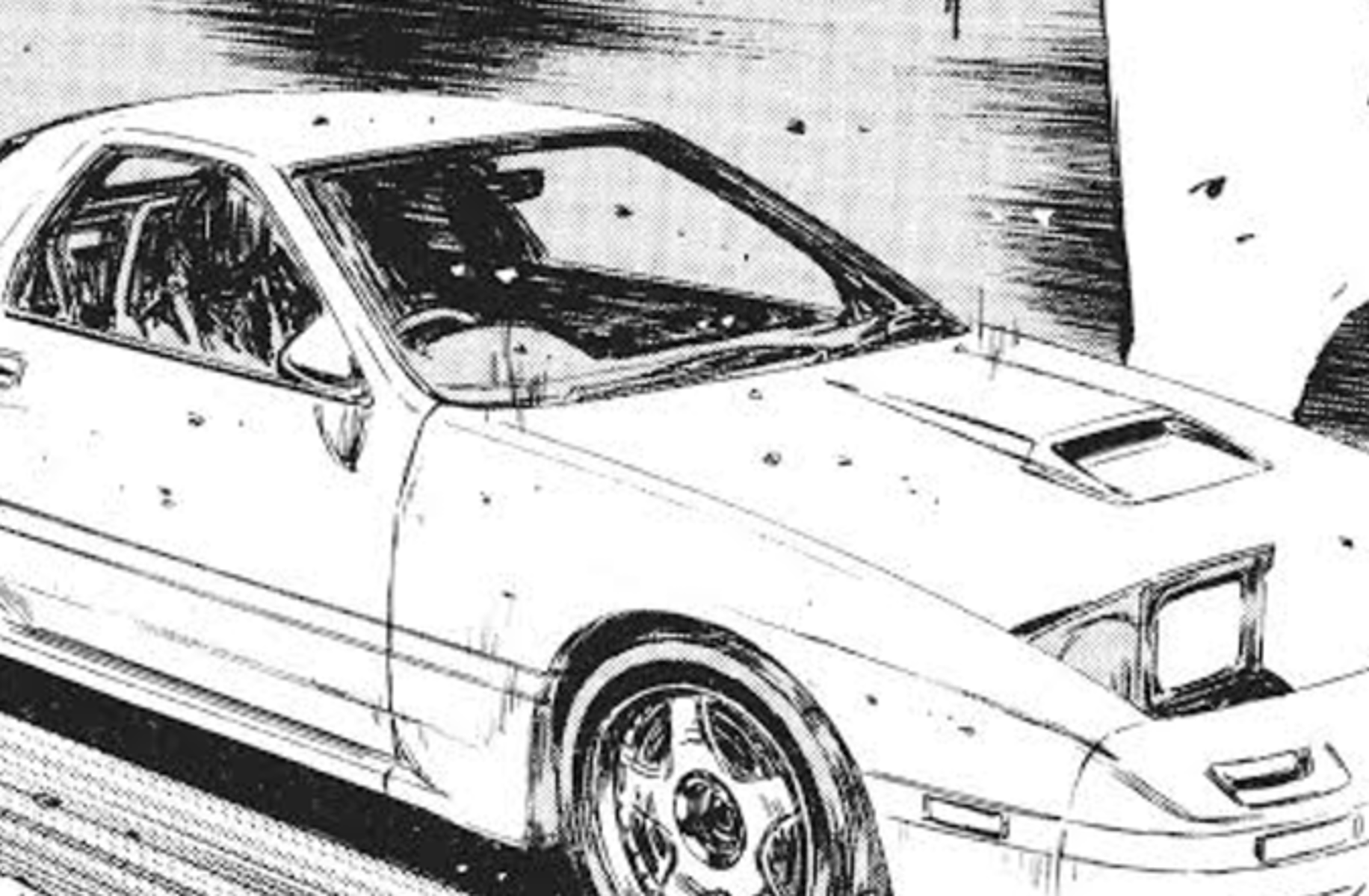 Ryosuke Takahashi