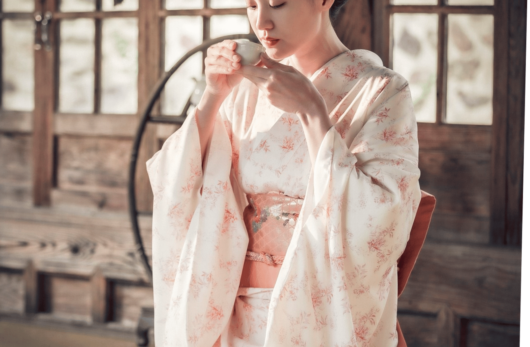 Yukiko Maeda