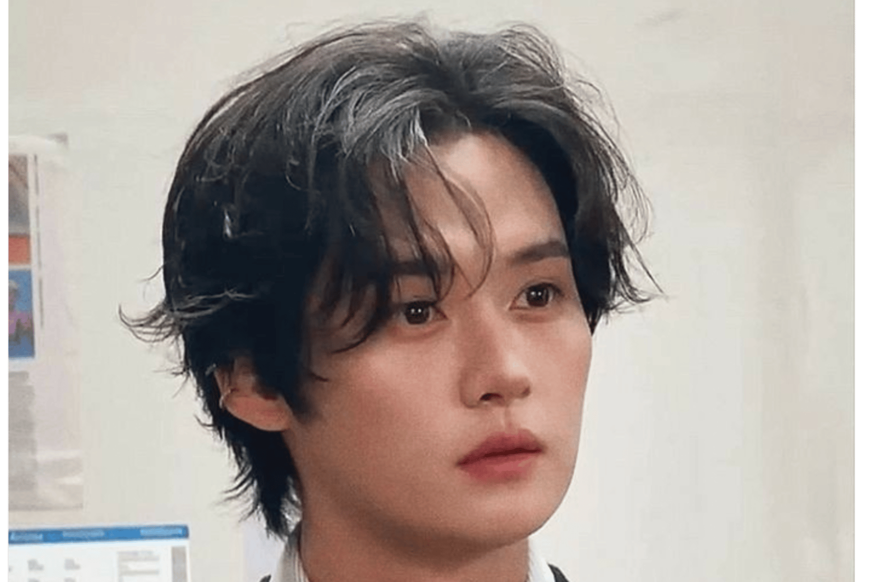 Minoh