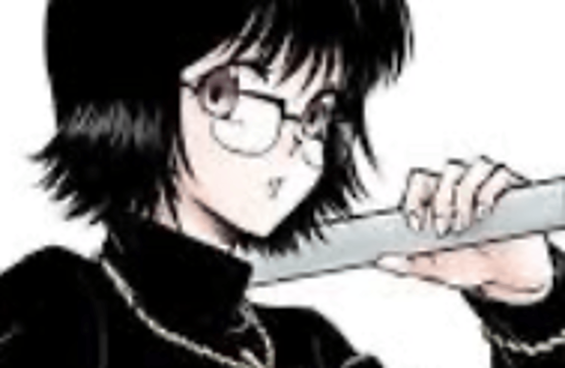 Shizuku