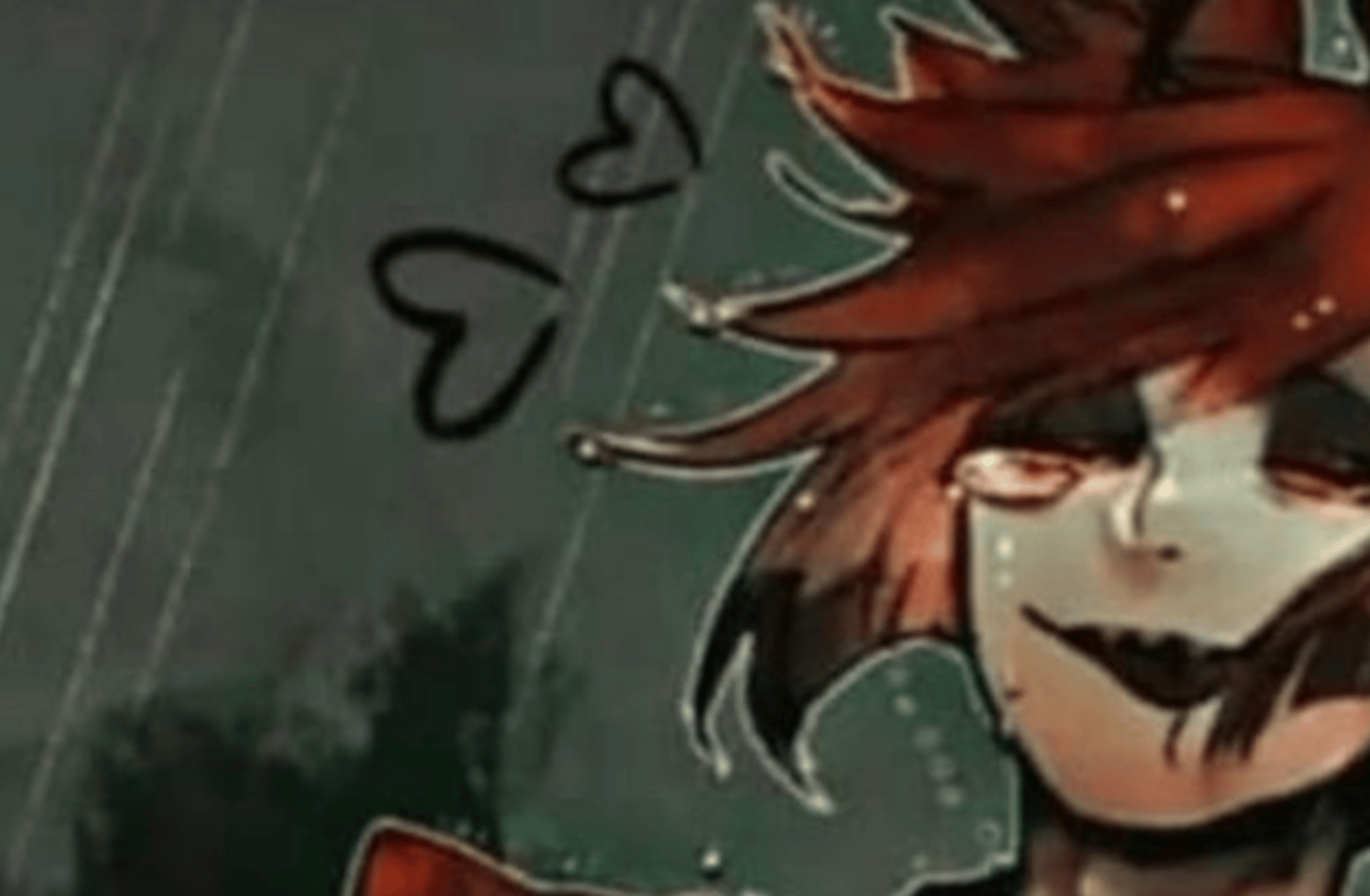 Alastor