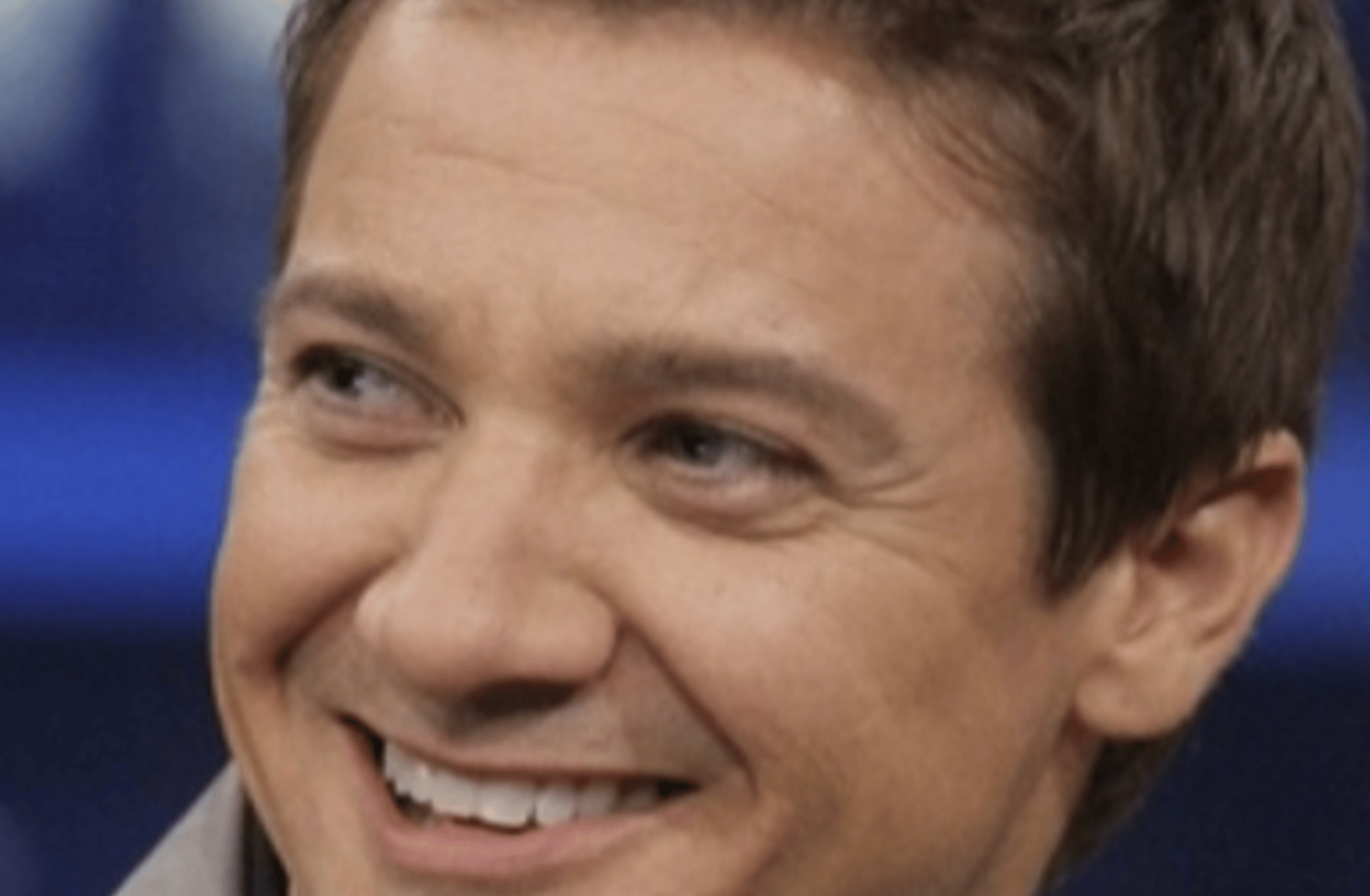 Clint Barton