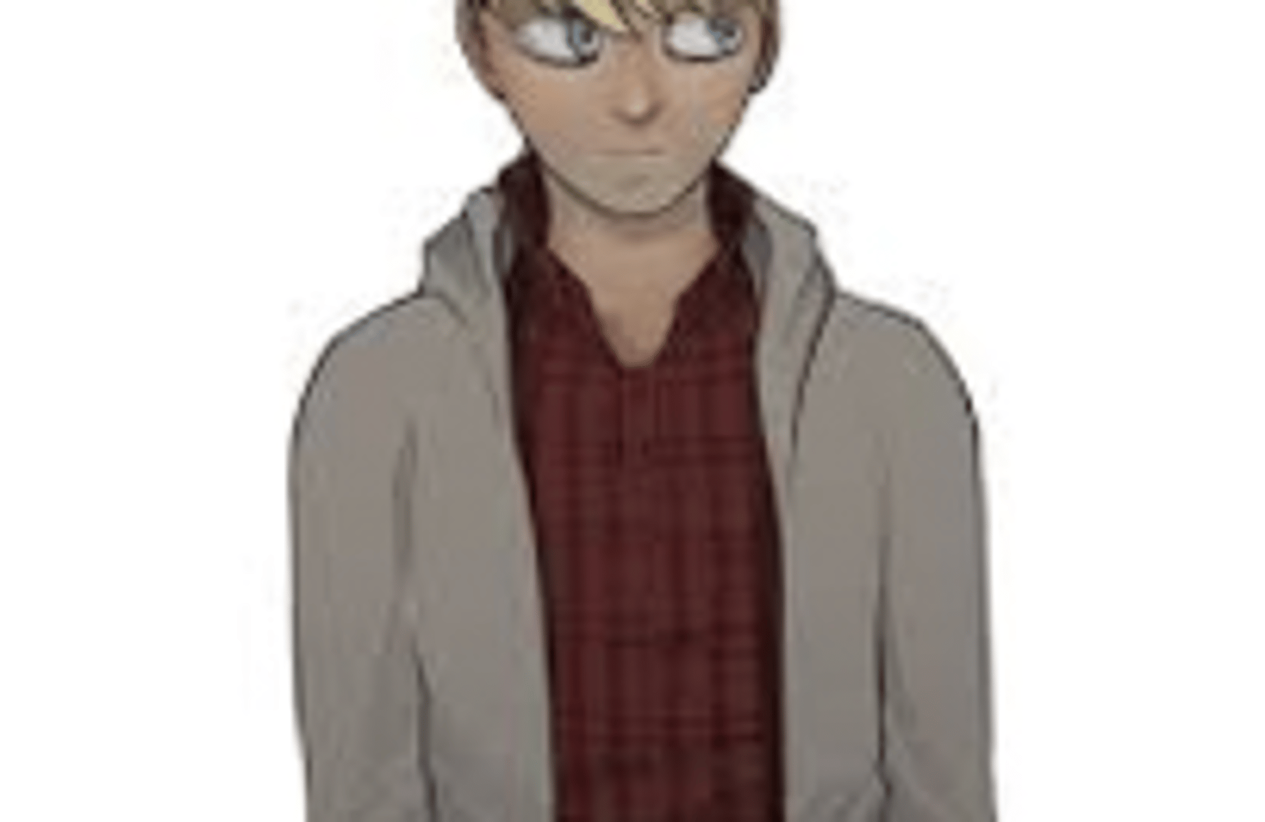 Lawrence oleander