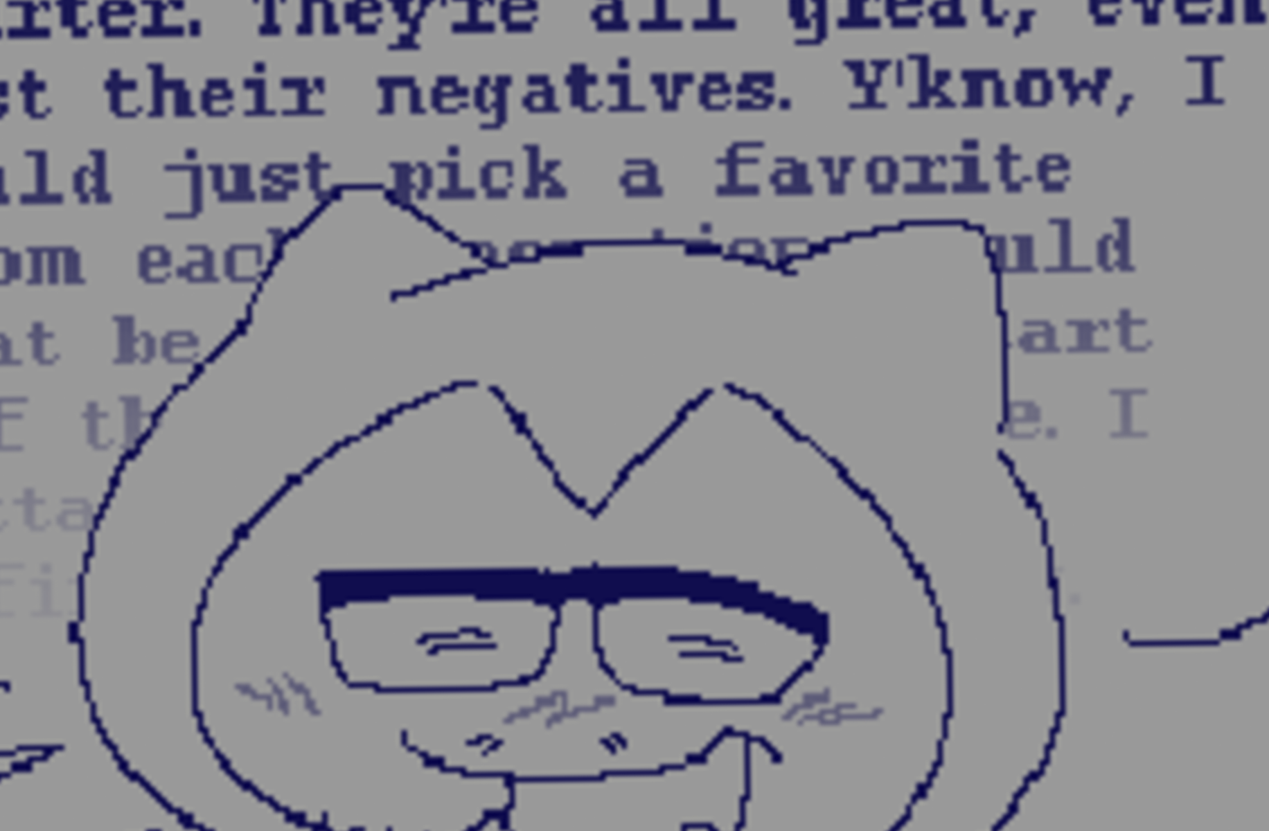 Ned