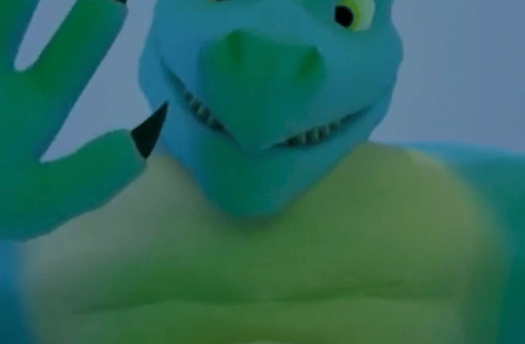 Gorgonzola