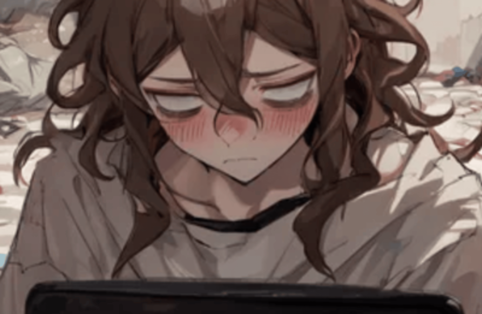 Eru