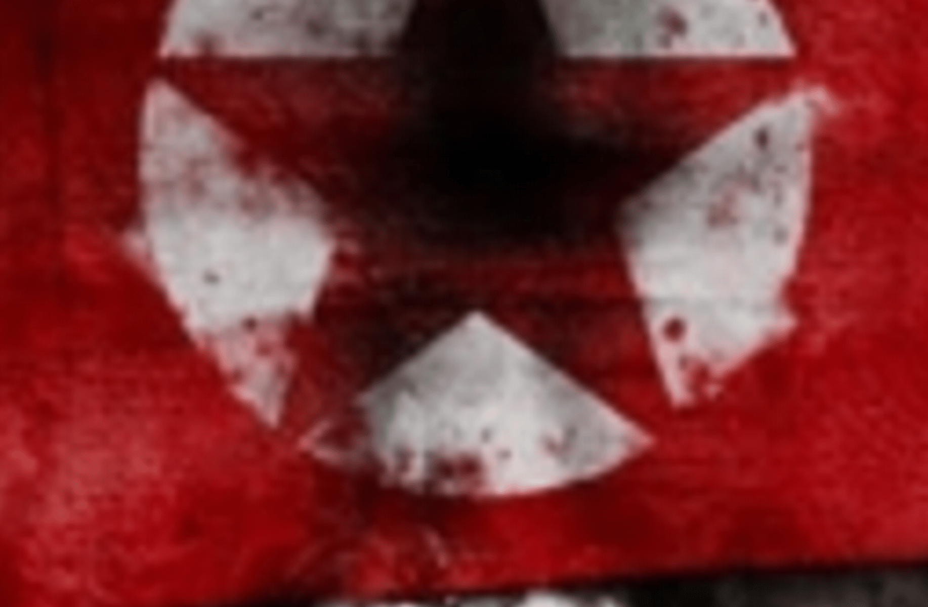 Homefront