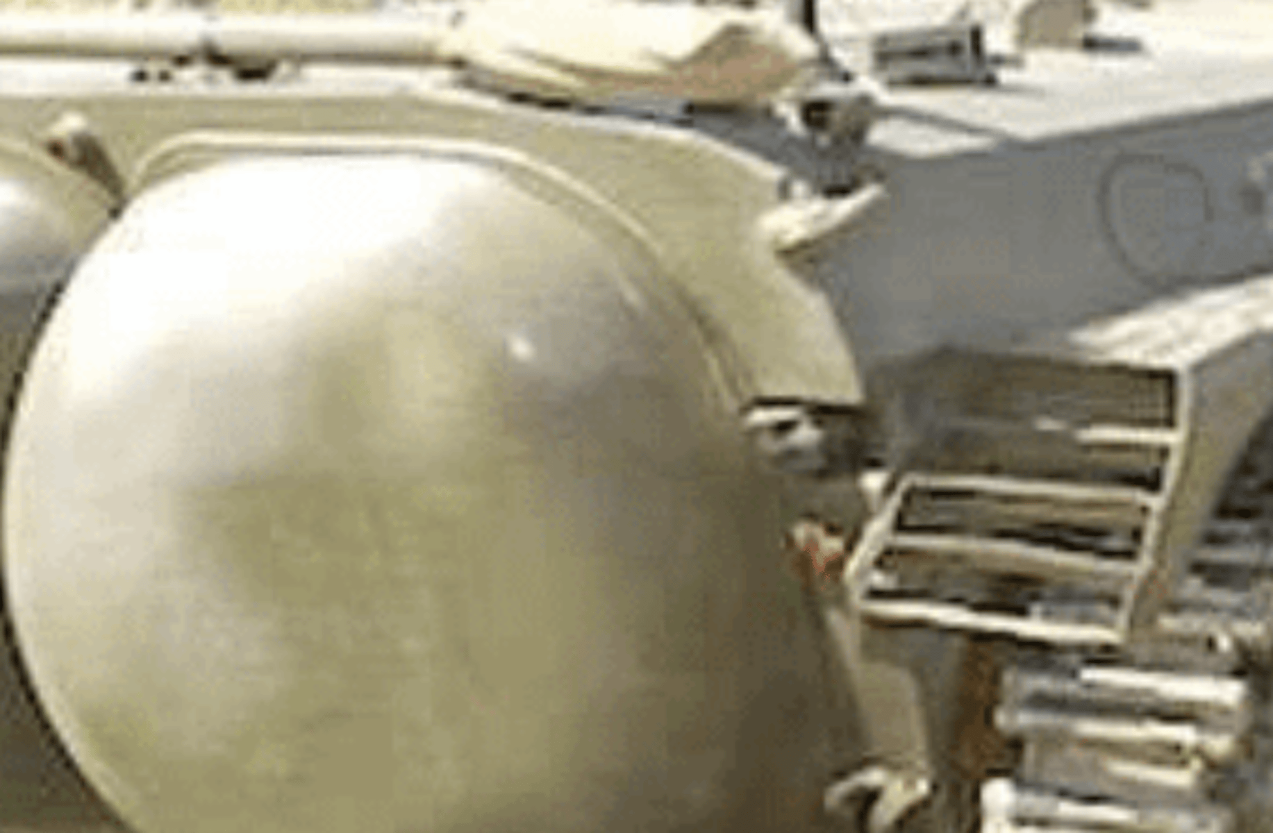 Thicc BMP-2 (war thunder)