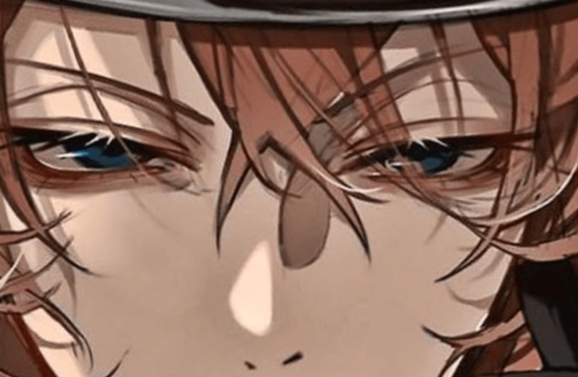 Chuya