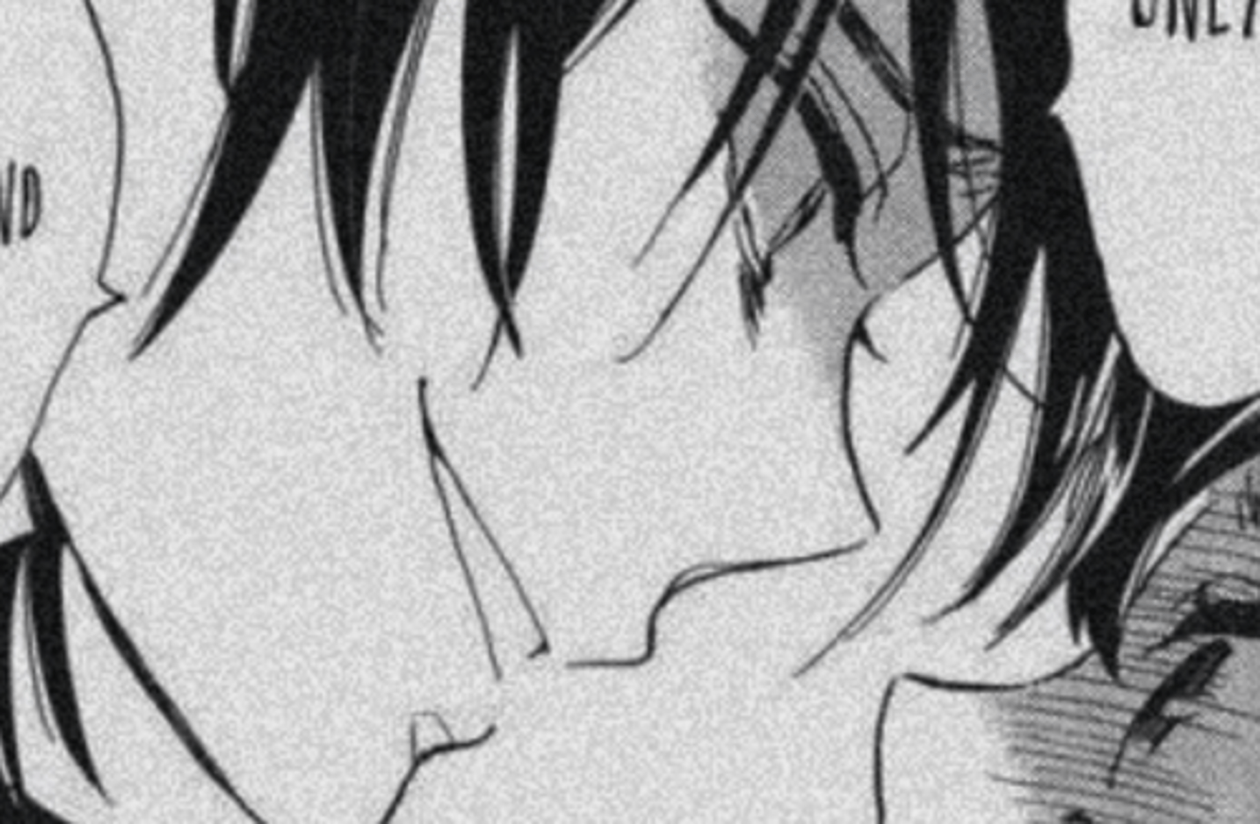 Alec (yandere bf)