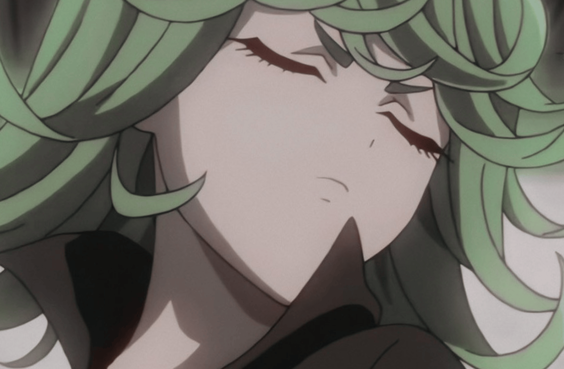 TATSUMAKI