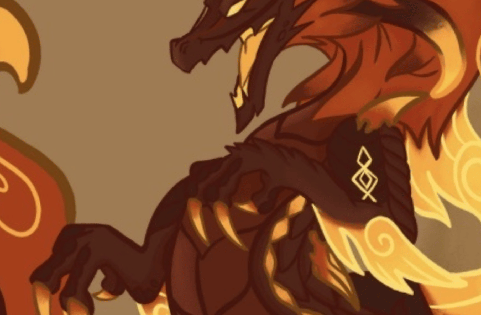 Lord Morax (2)