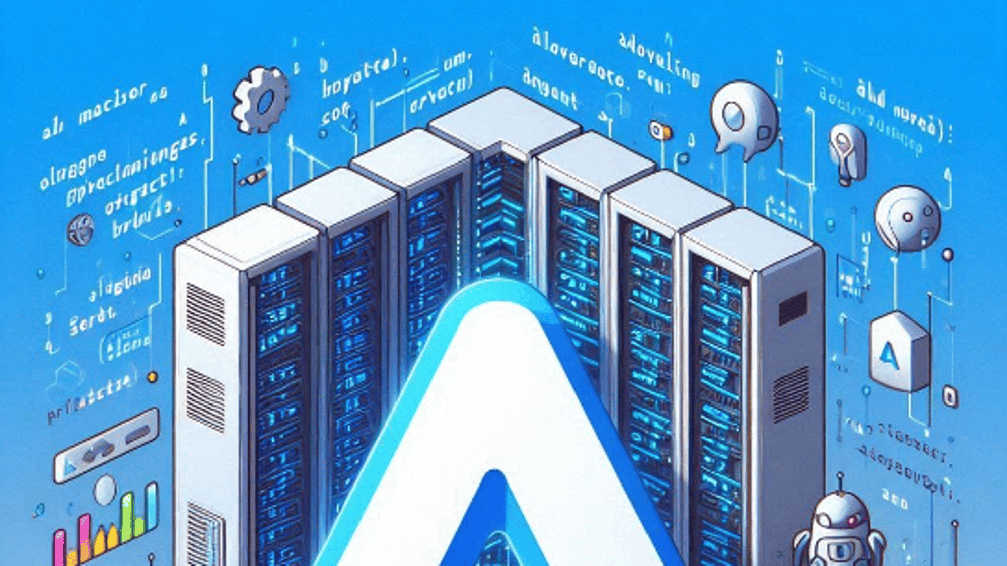 Julia-ai
