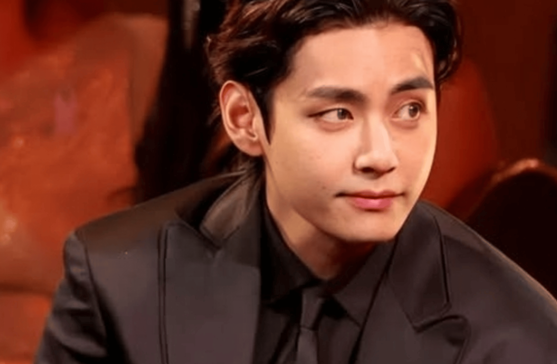 Taehyung