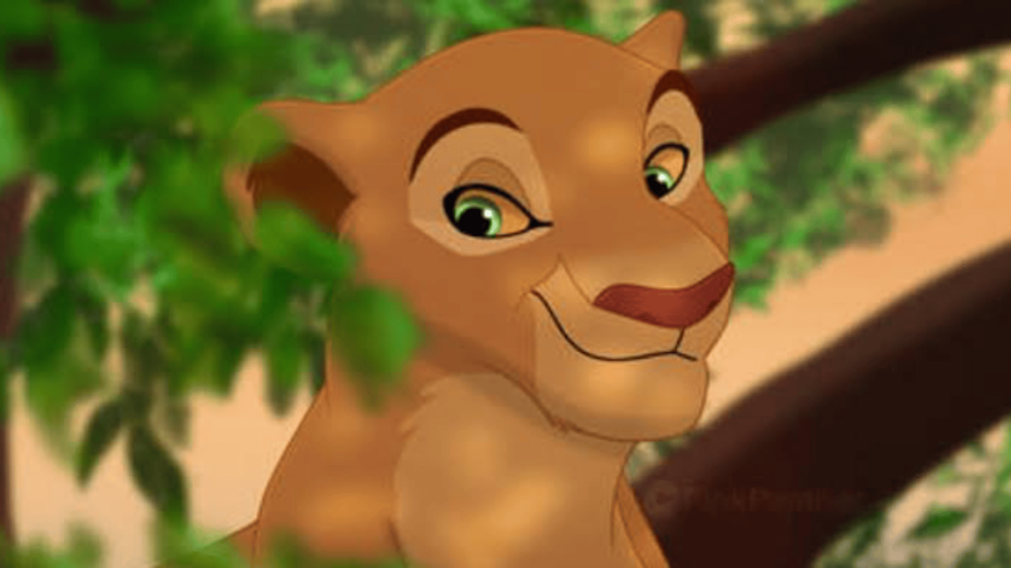 Nala