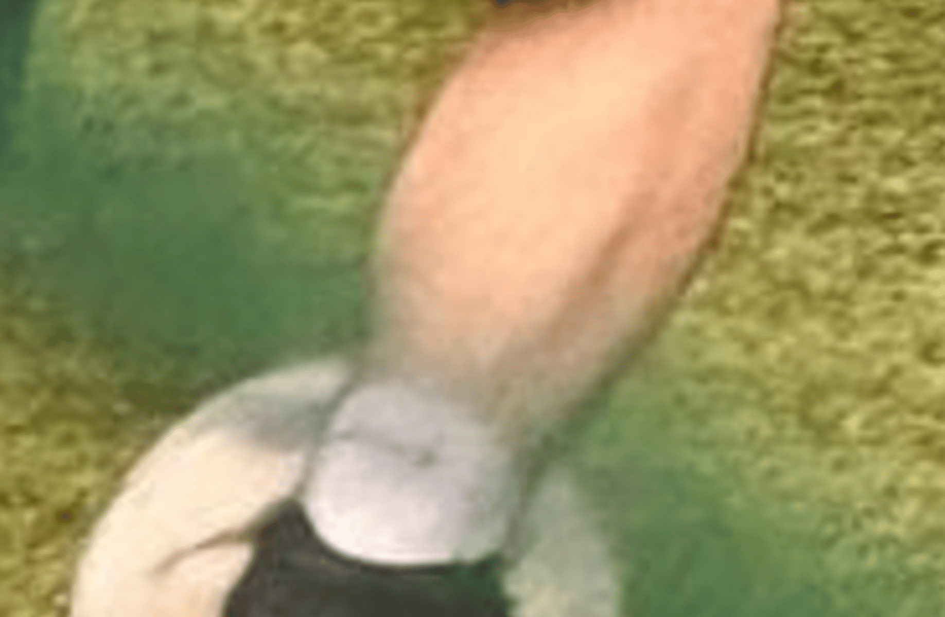 Erik