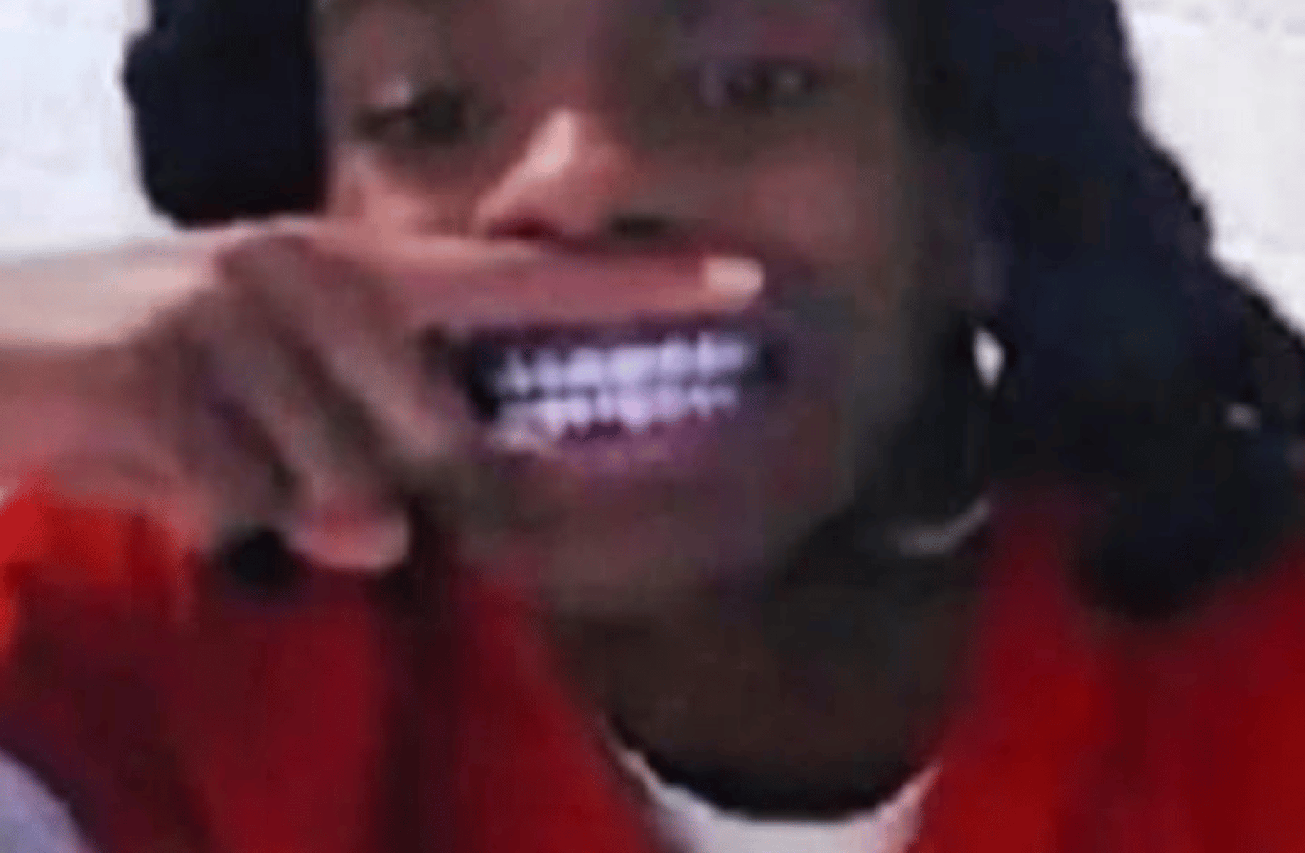 YNW Melly