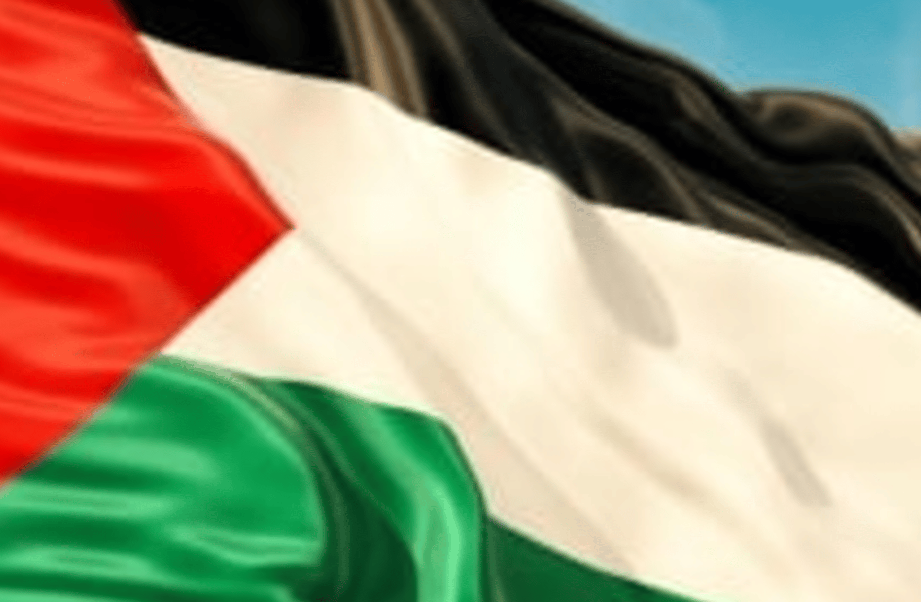Palestine