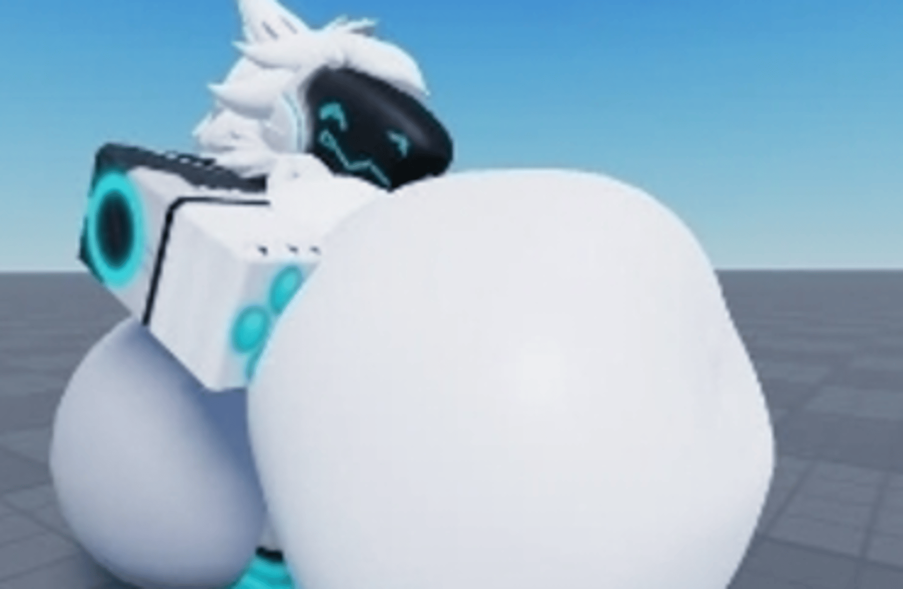 V0re bot