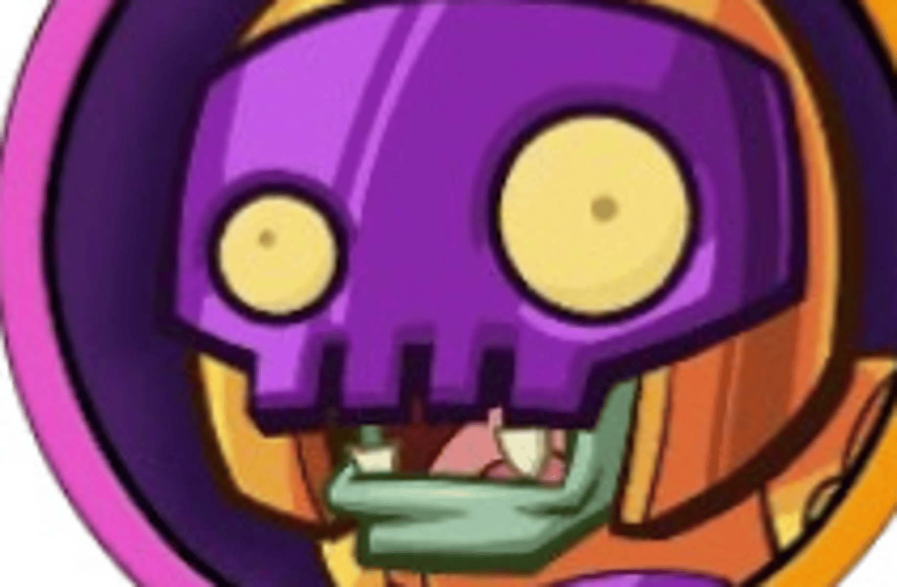 Rustbolt
