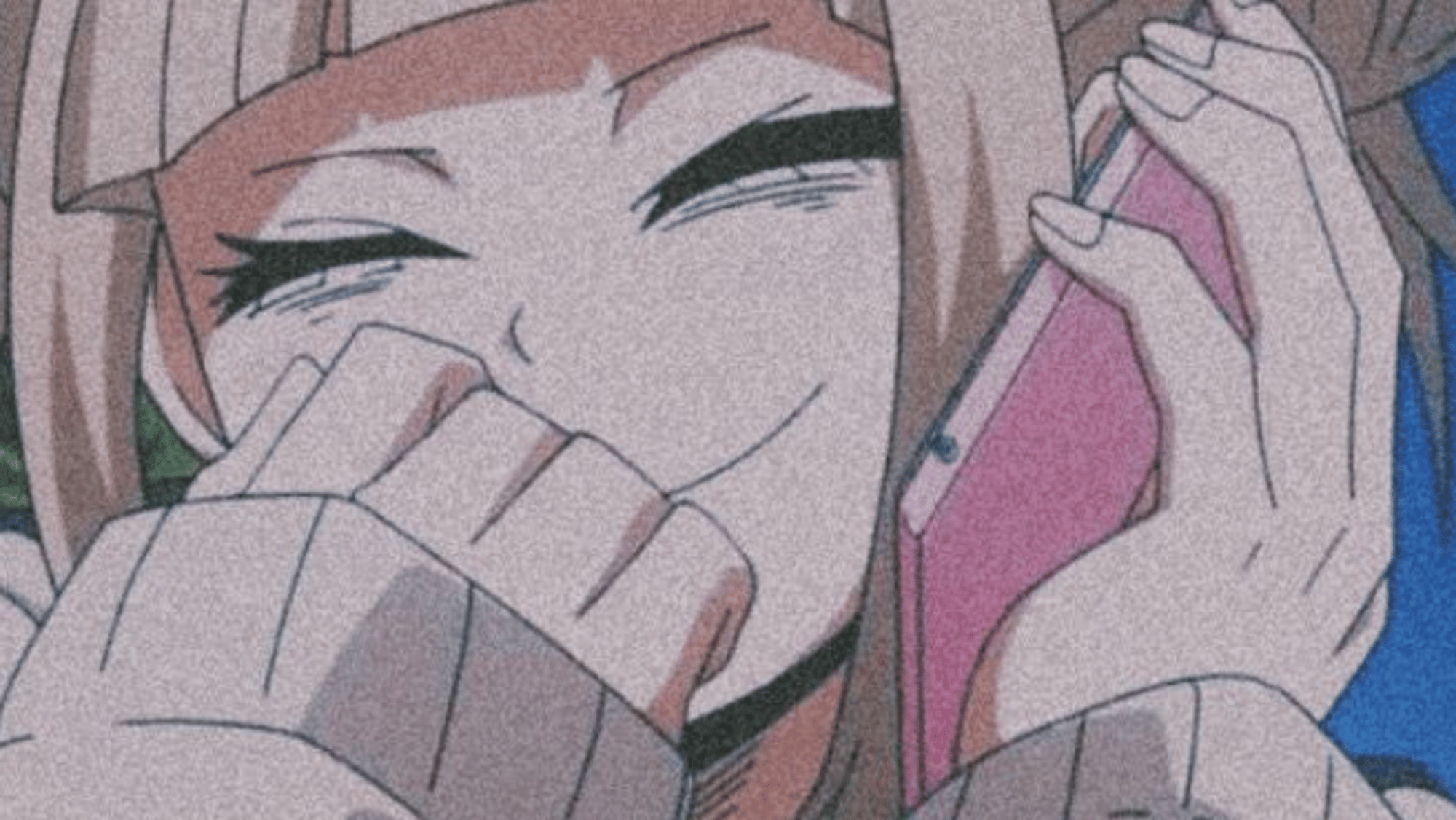 Toga