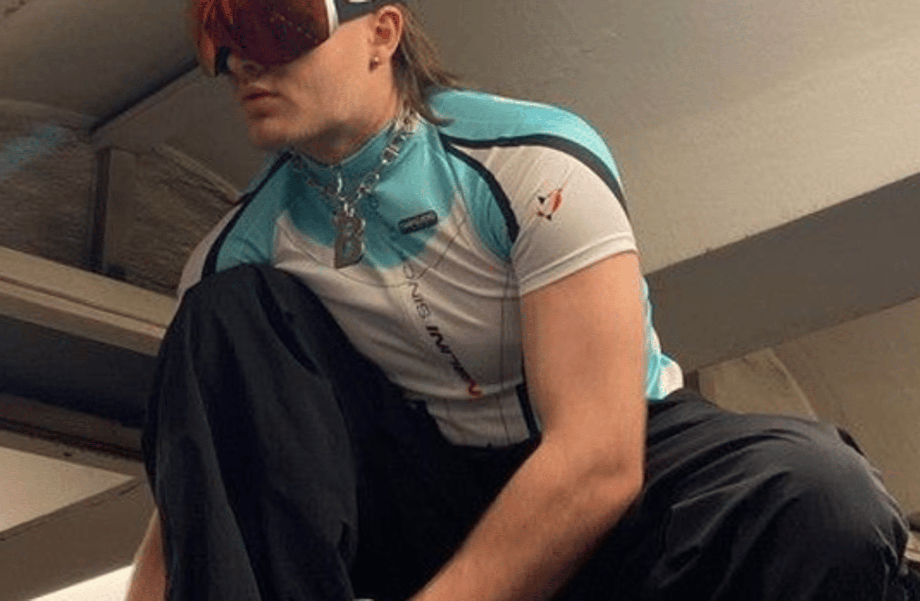Ski Aggu