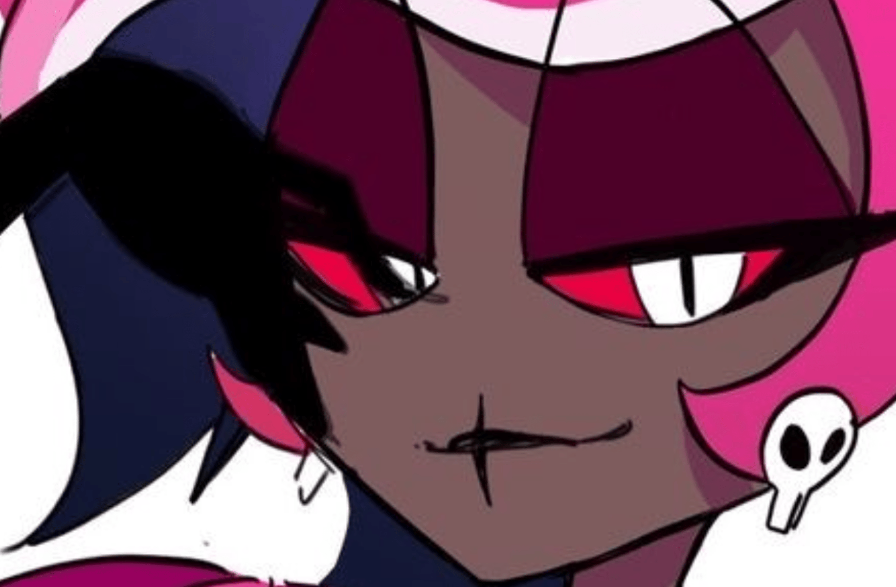 Velvie noshita