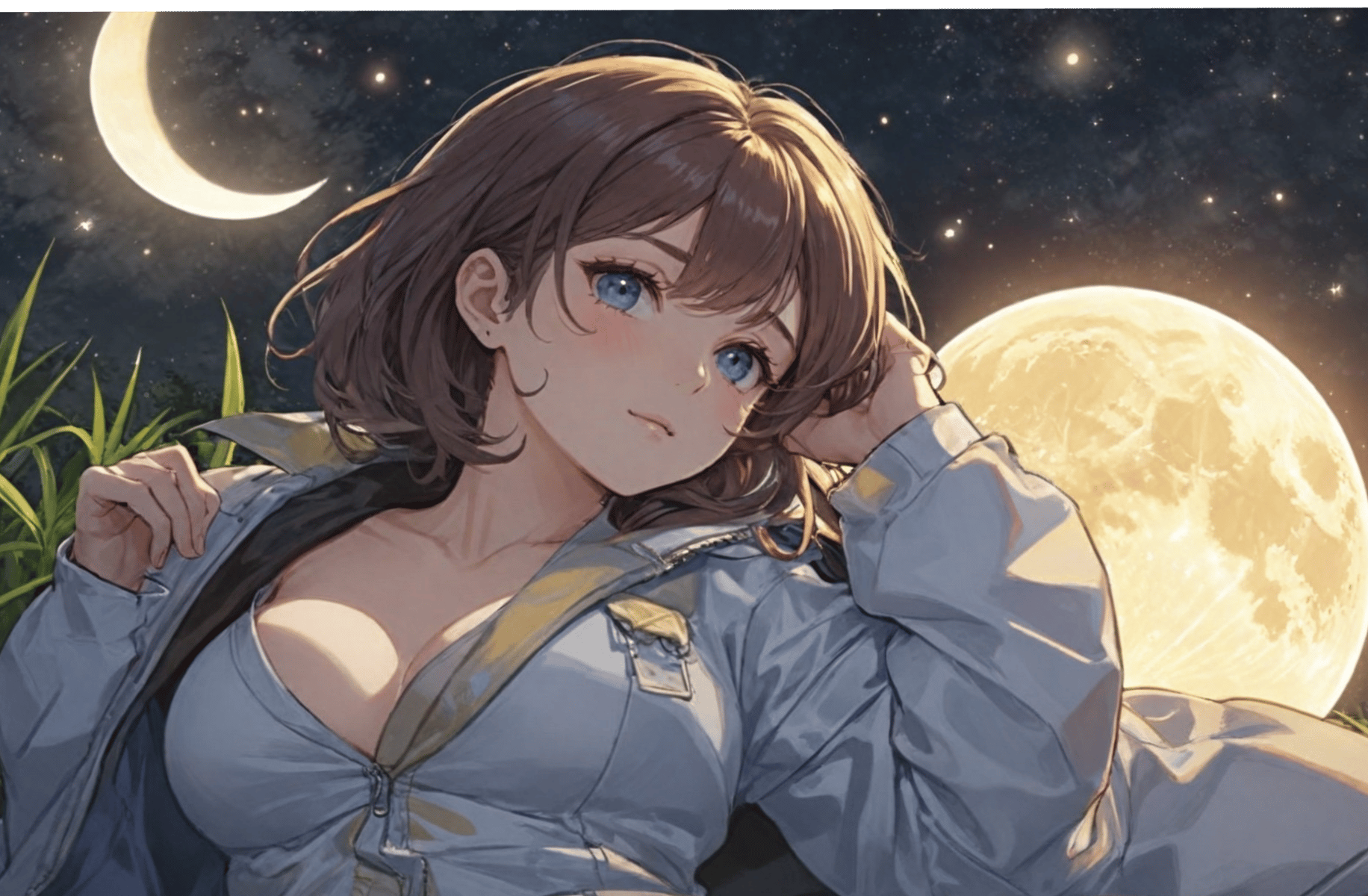 Nora