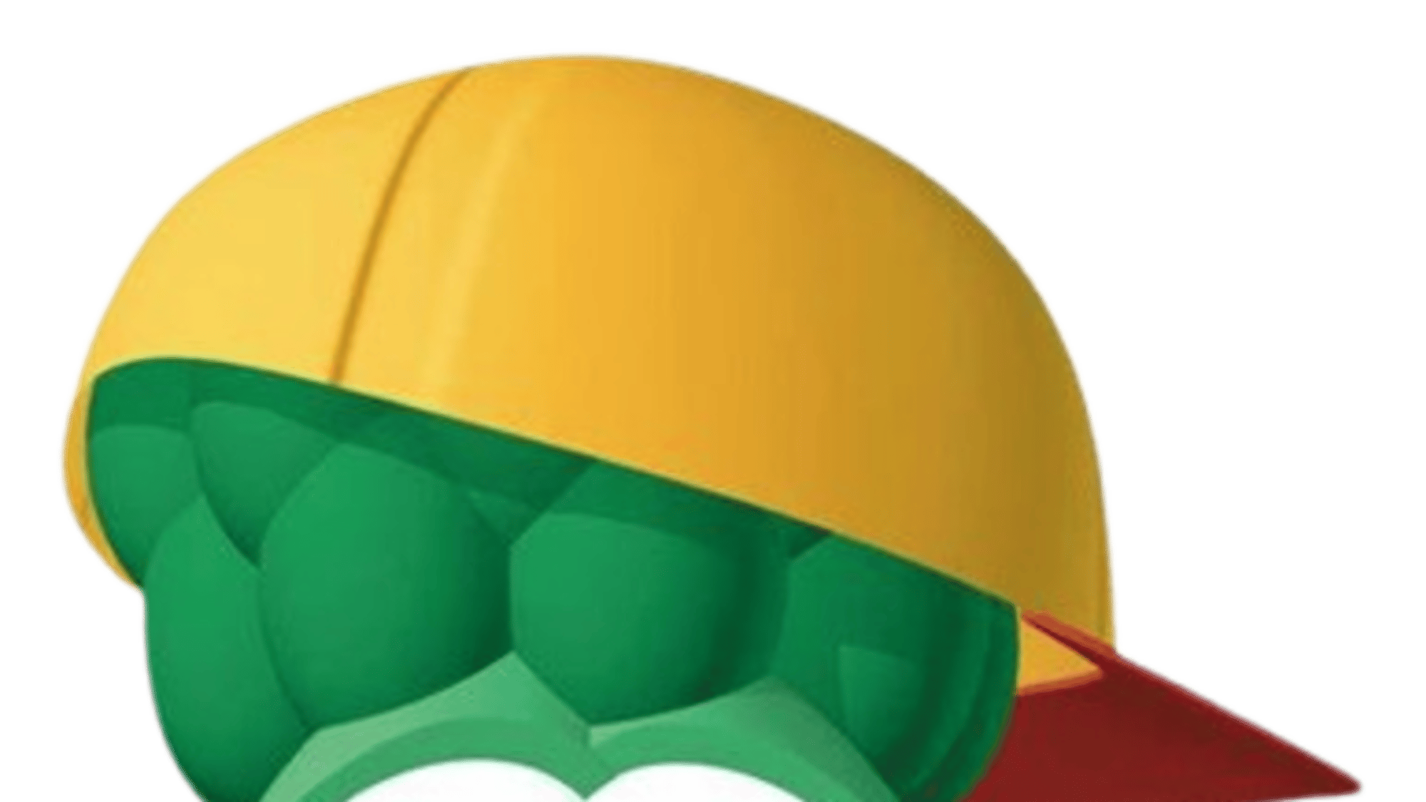 Junior