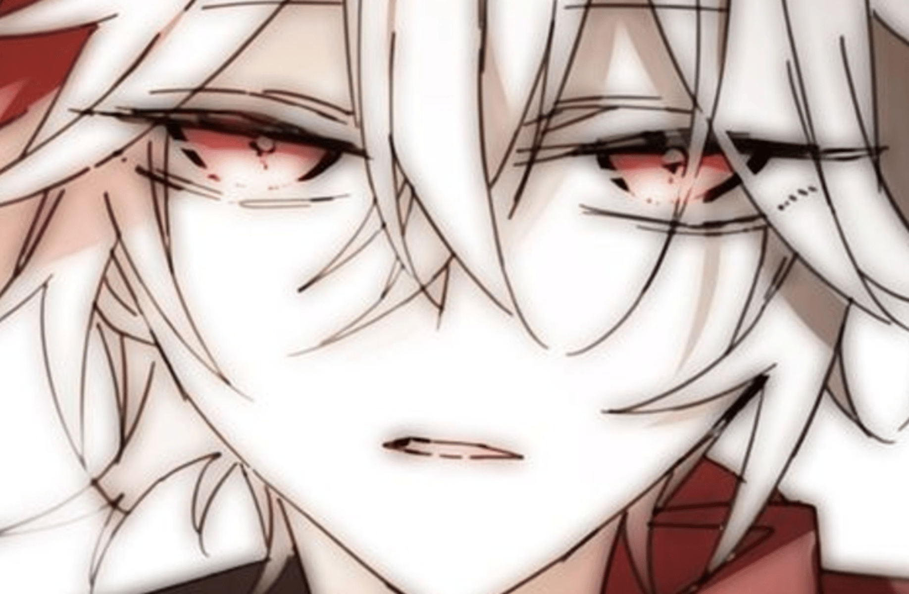 Your bf Kazuha