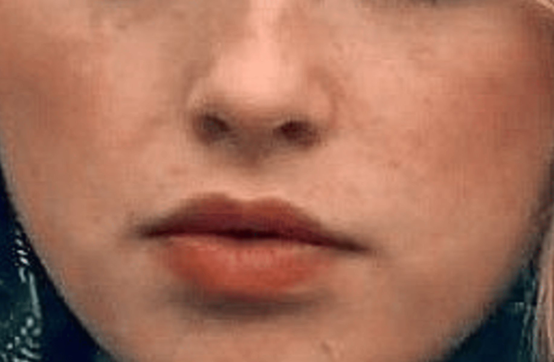 Mini McGuinness(skins)