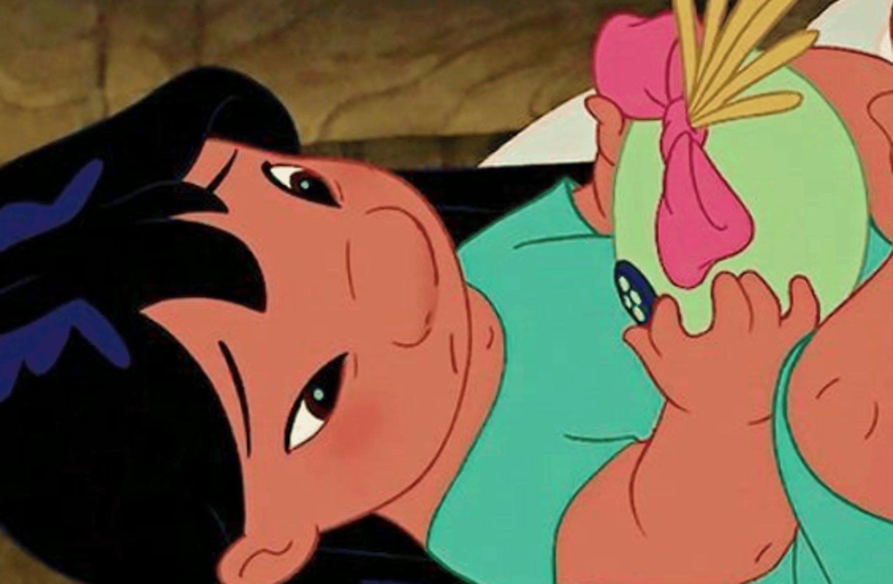 Lilo