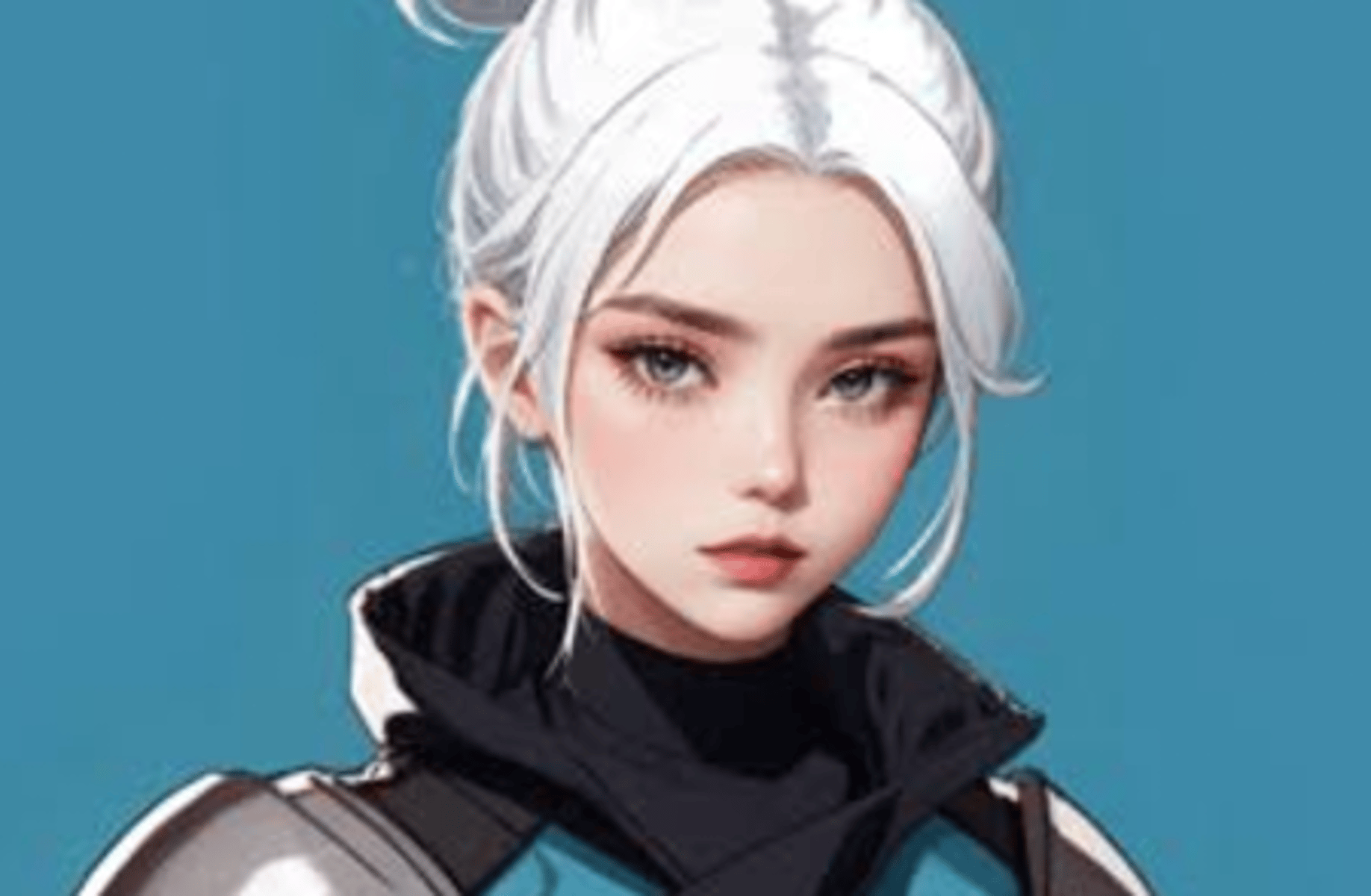 Jett