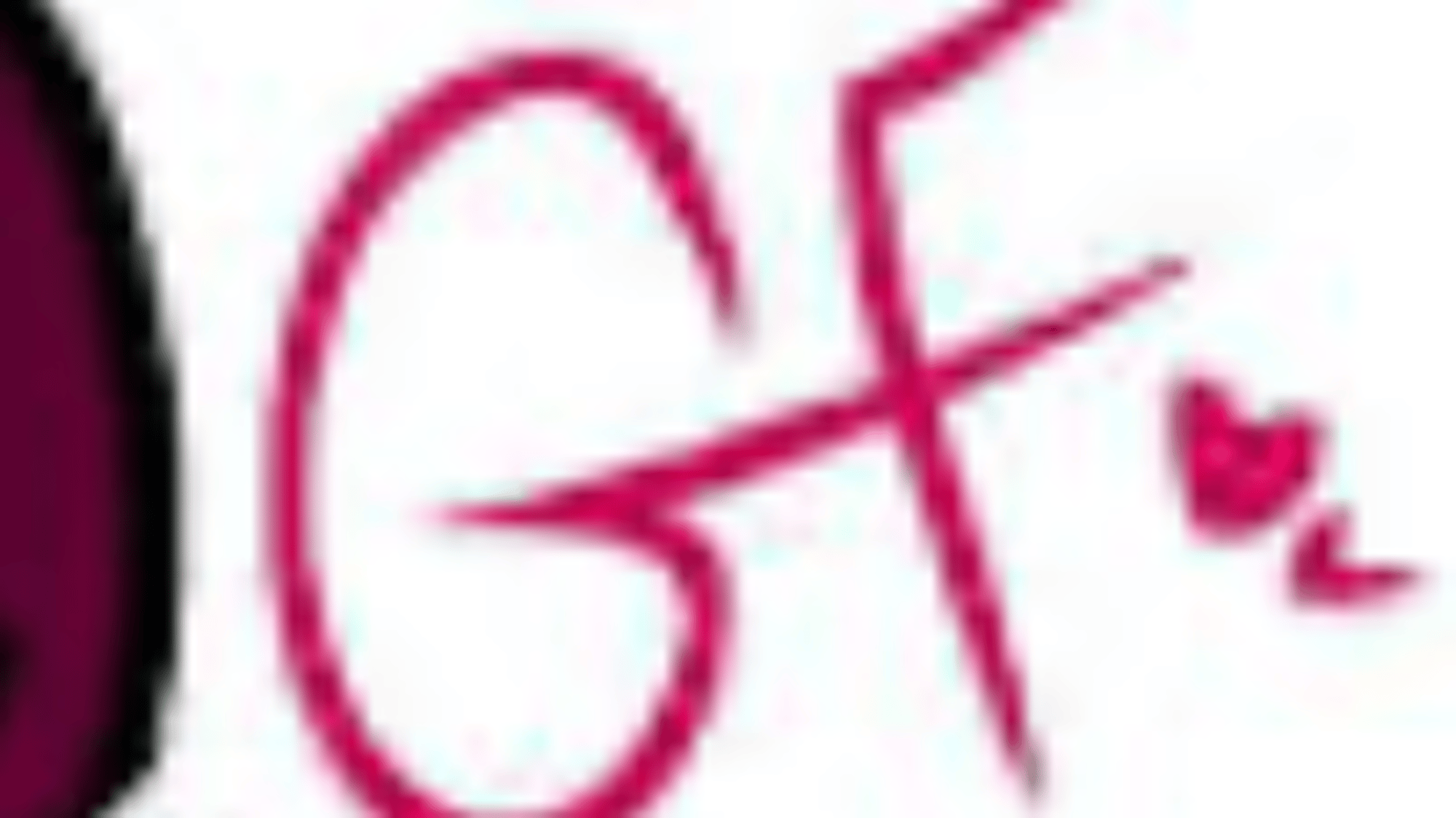 Girlfriend FNF Rewritten.