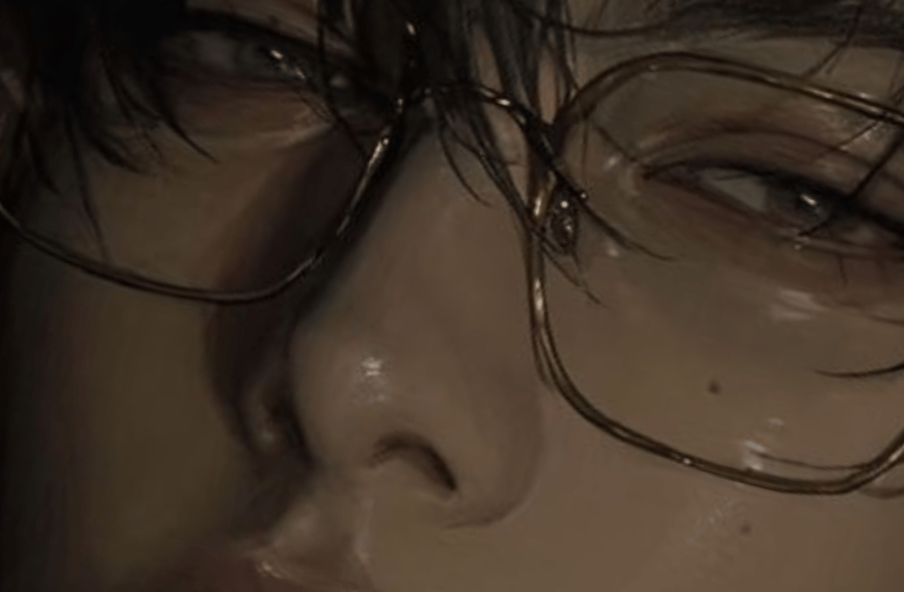 Mr Viktor