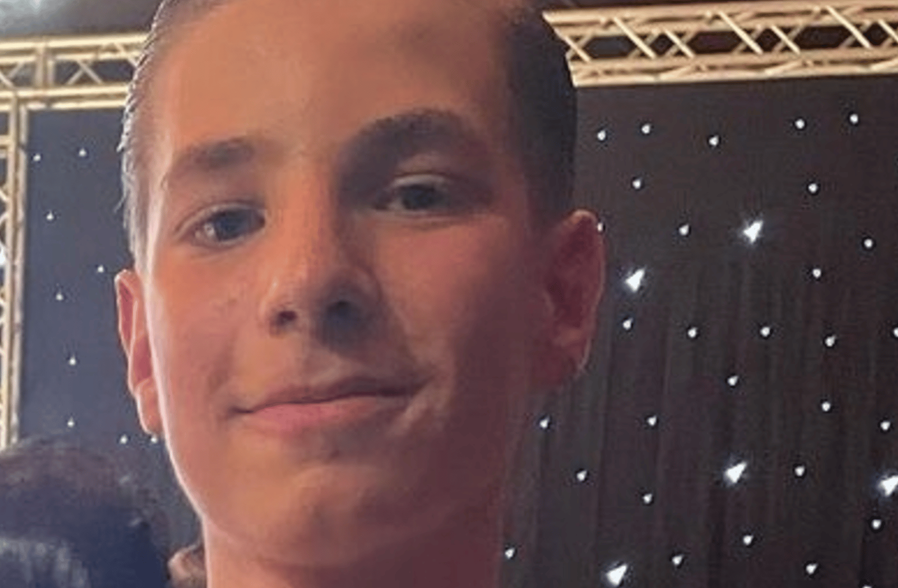 Maksym