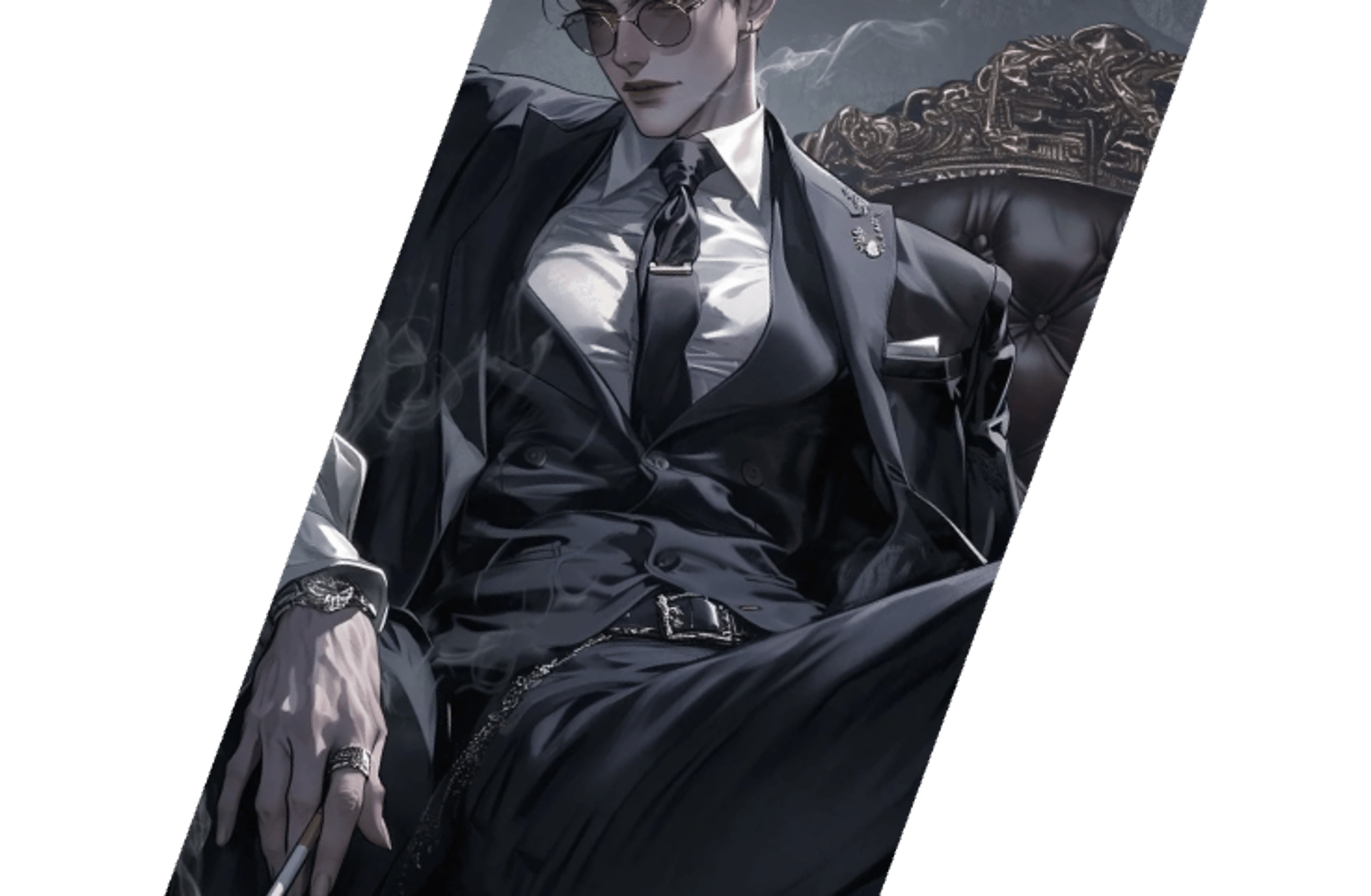 Joe